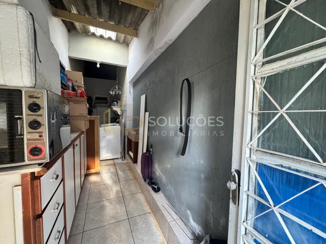 Casa, 3 quartos, 110 m² - Foto 16