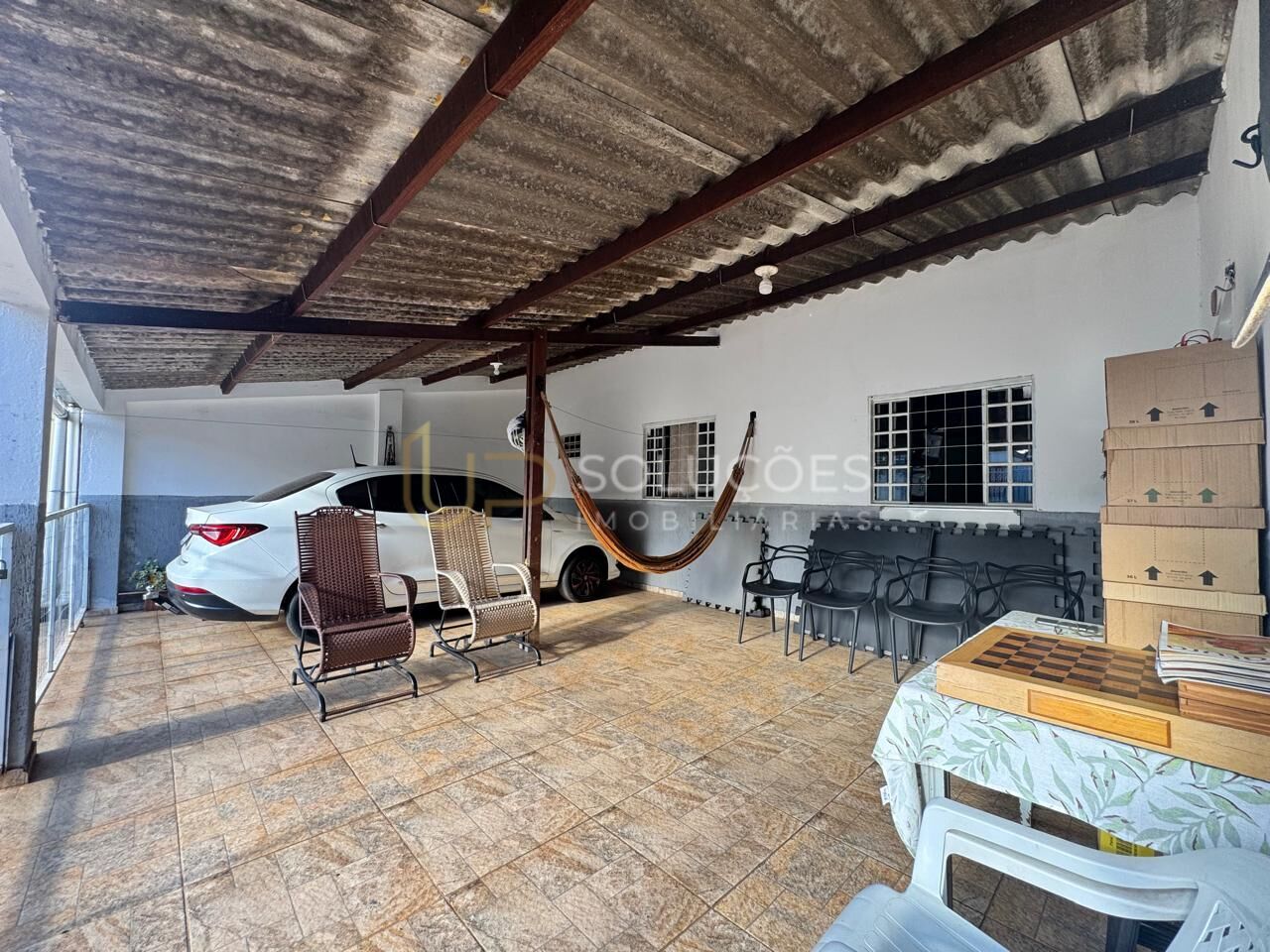 Casa, 3 quartos, 110 m² - Foto 18