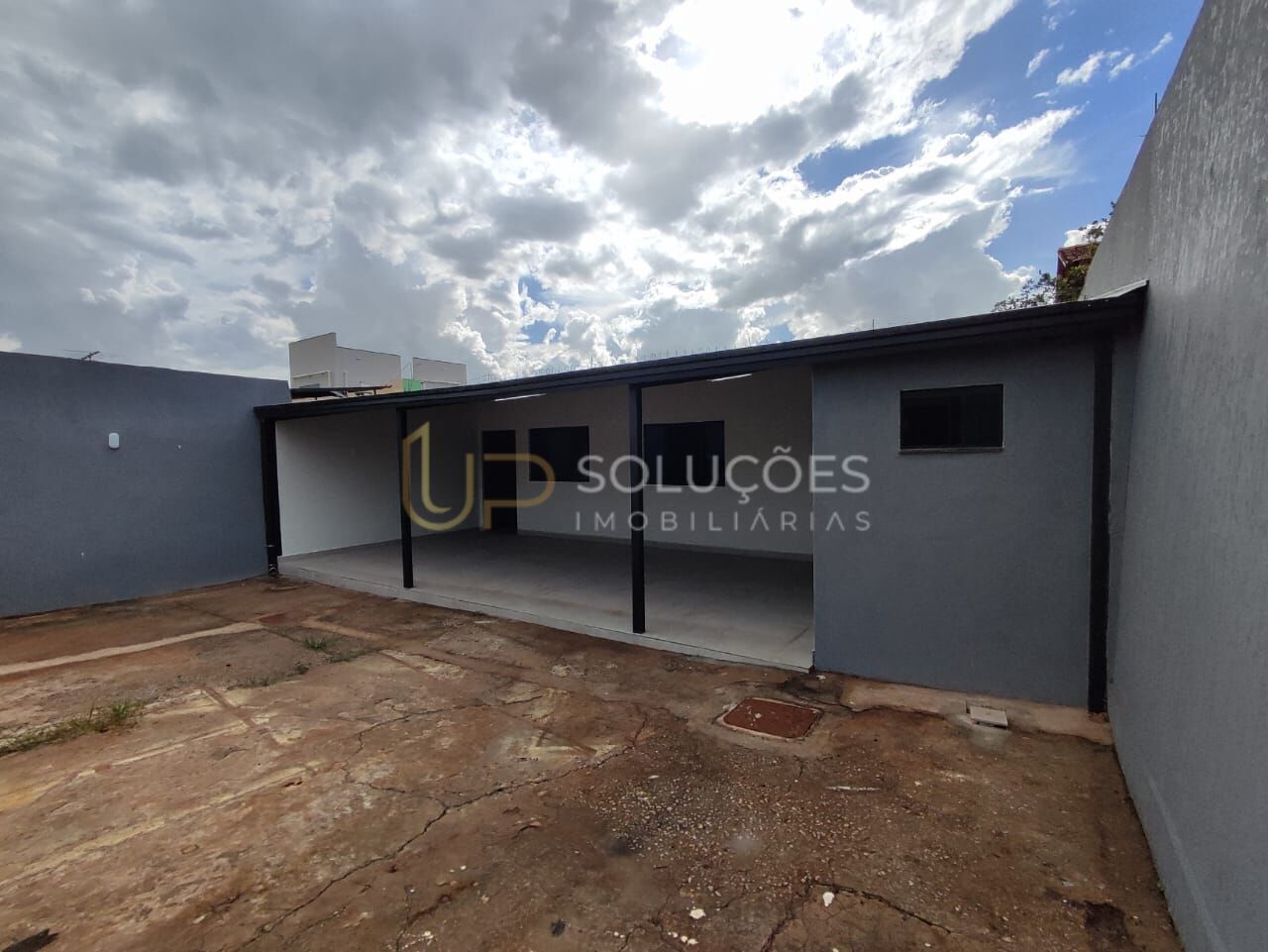 Casa, 2 quartos, 350 m² - Foto 4