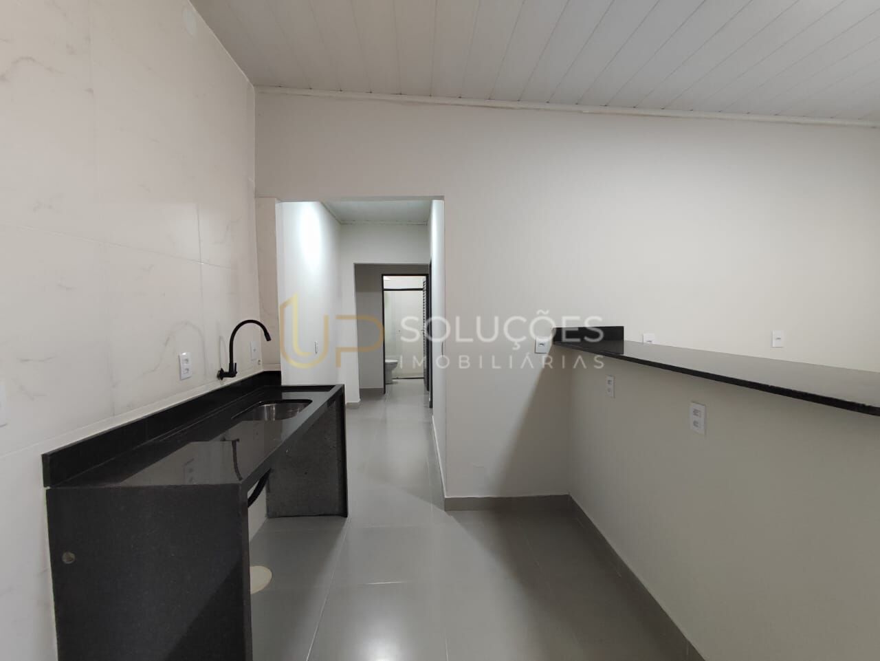 Casa, 2 quartos, 350 m² - Foto 5