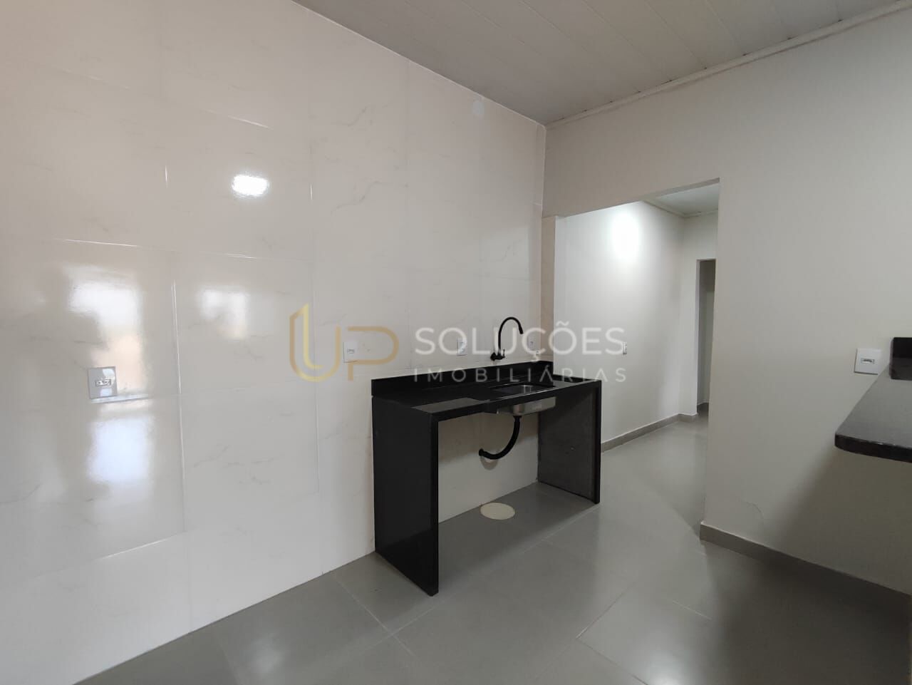 Casa, 2 quartos, 350 m² - Foto 6