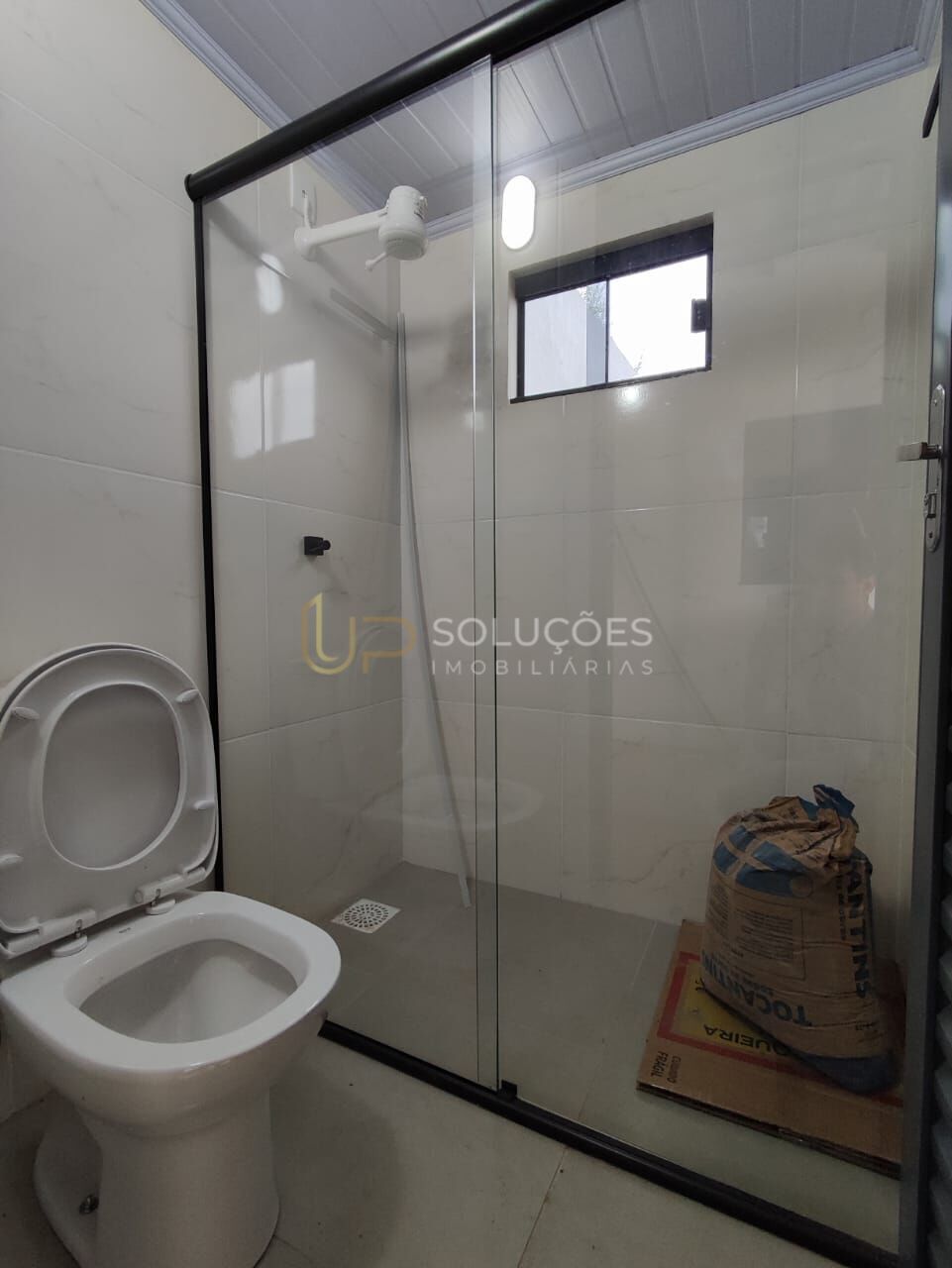 Casa, 2 quartos, 350 m² - Foto 13