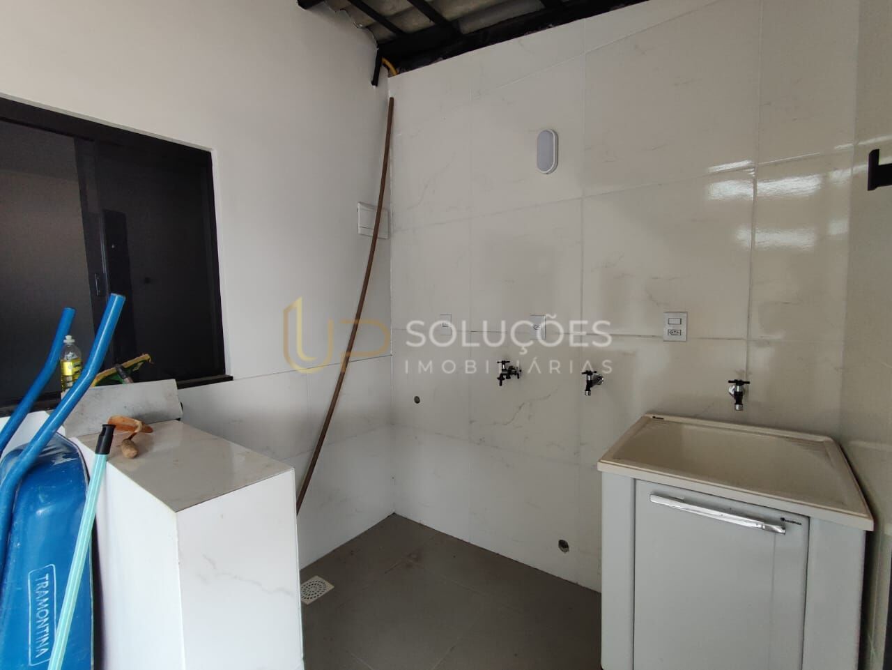 Casa, 2 quartos, 350 m² - Foto 9