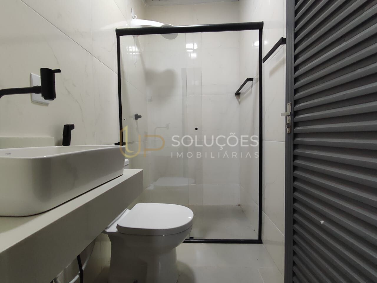 Casa, 2 quartos, 350 m² - Foto 11