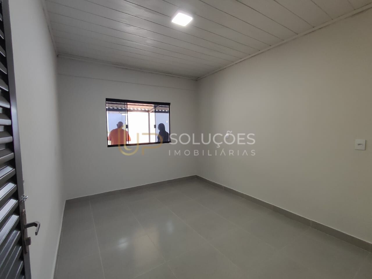 Casa, 2 quartos, 350 m² - Foto 12