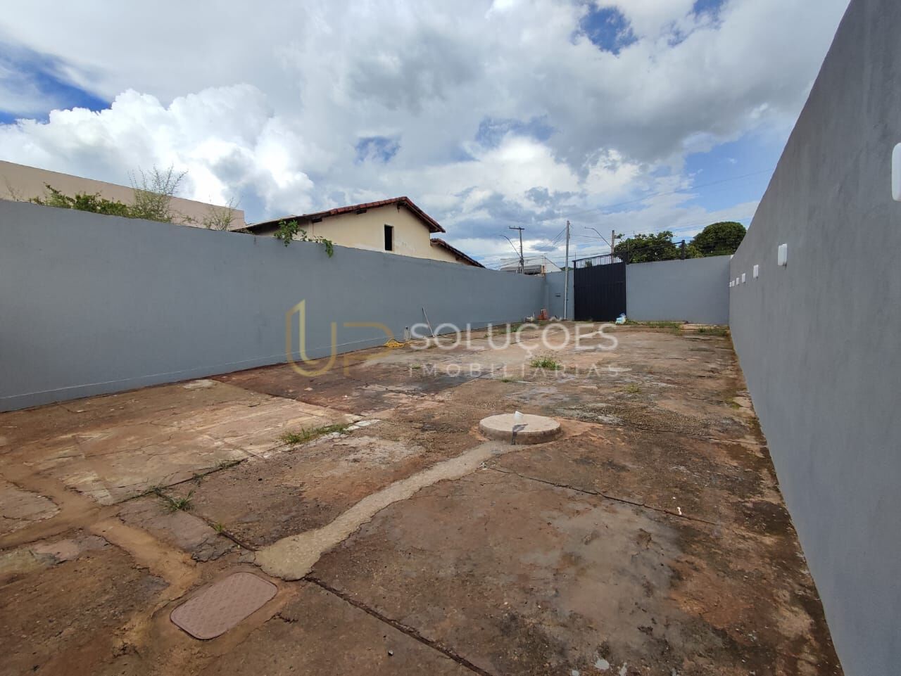 Casa, 2 quartos, 350 m² - Foto 14