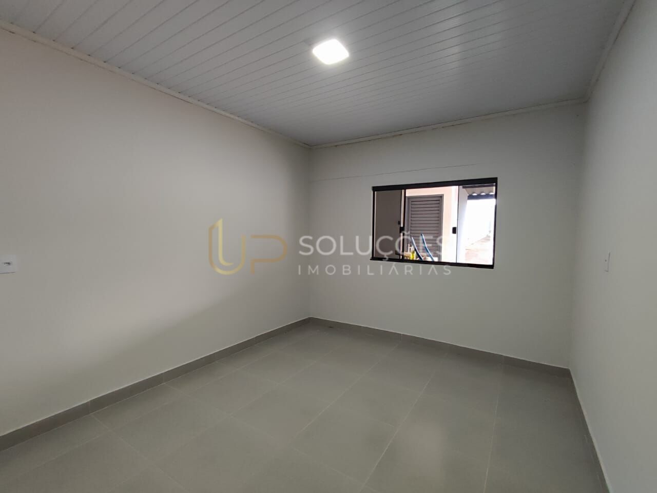 Casa, 2 quartos, 350 m² - Foto 10