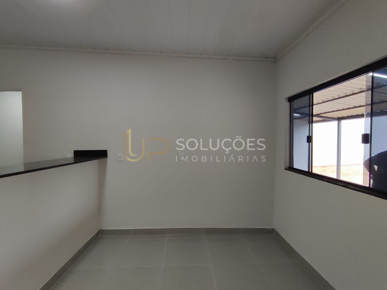 Casa, 2 quartos, 350 m² - Foto 8