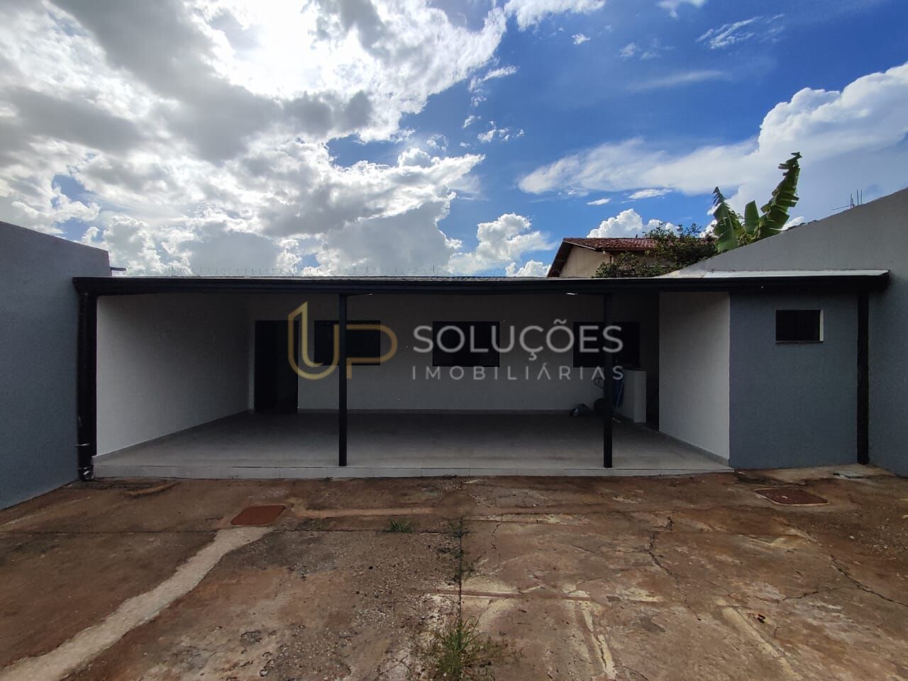 Casa, 2 quartos, 350 m² - Foto 3