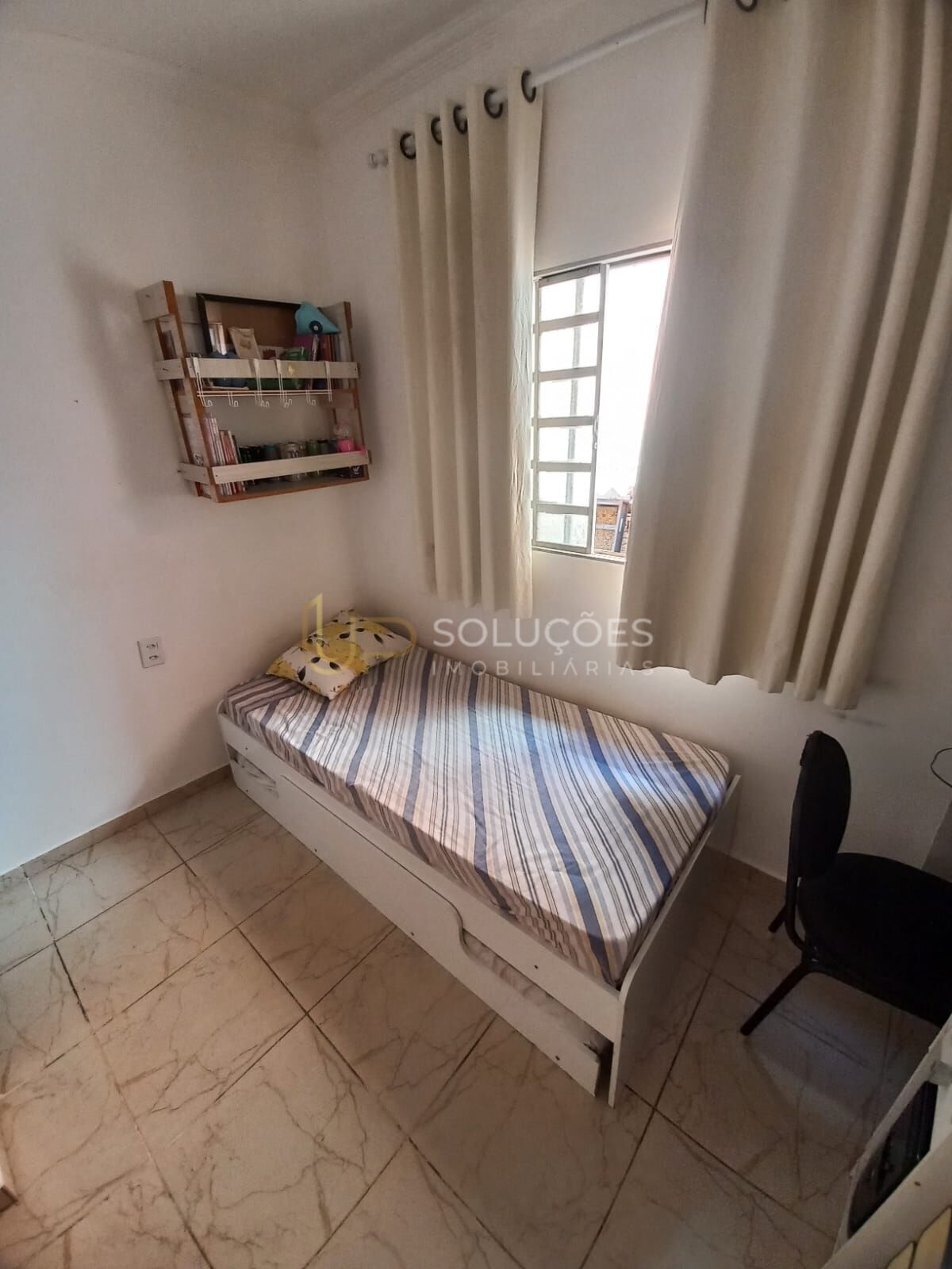 Casa de Condomínio, 3 quartos - Foto 12