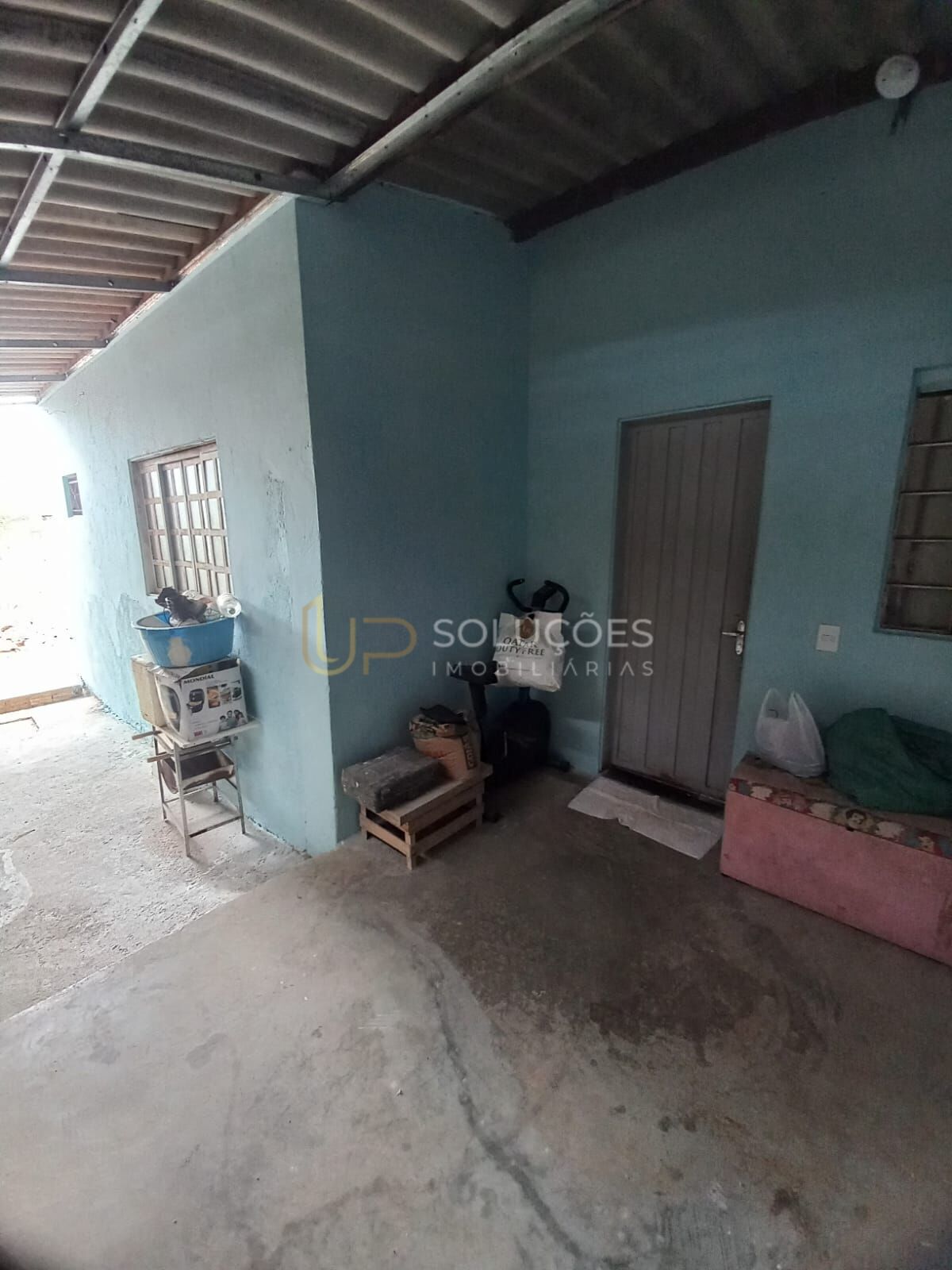 Casa de Condomínio, 3 quartos - Foto 16