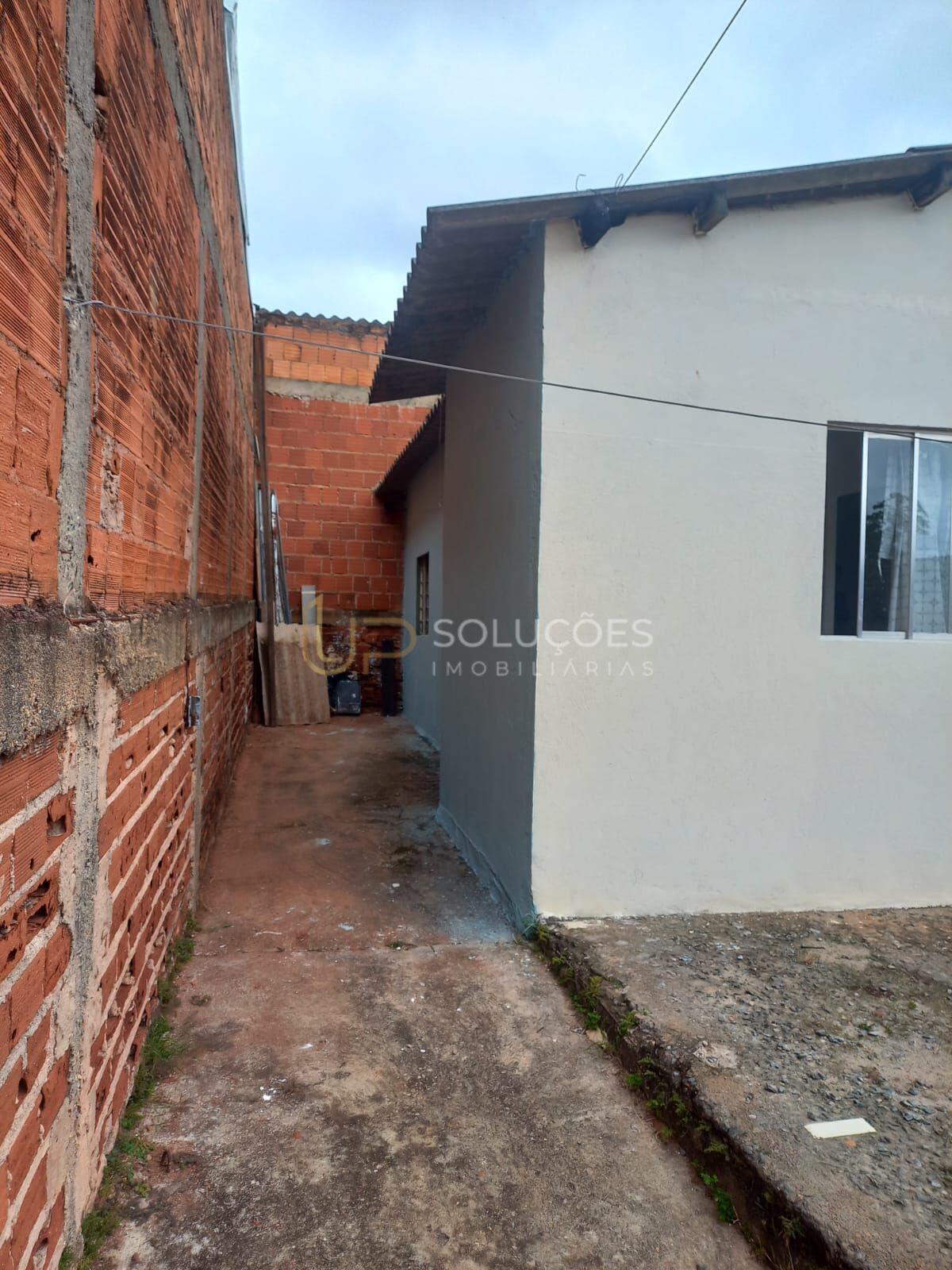 Casa de Condomínio, 3 quartos - Foto 19