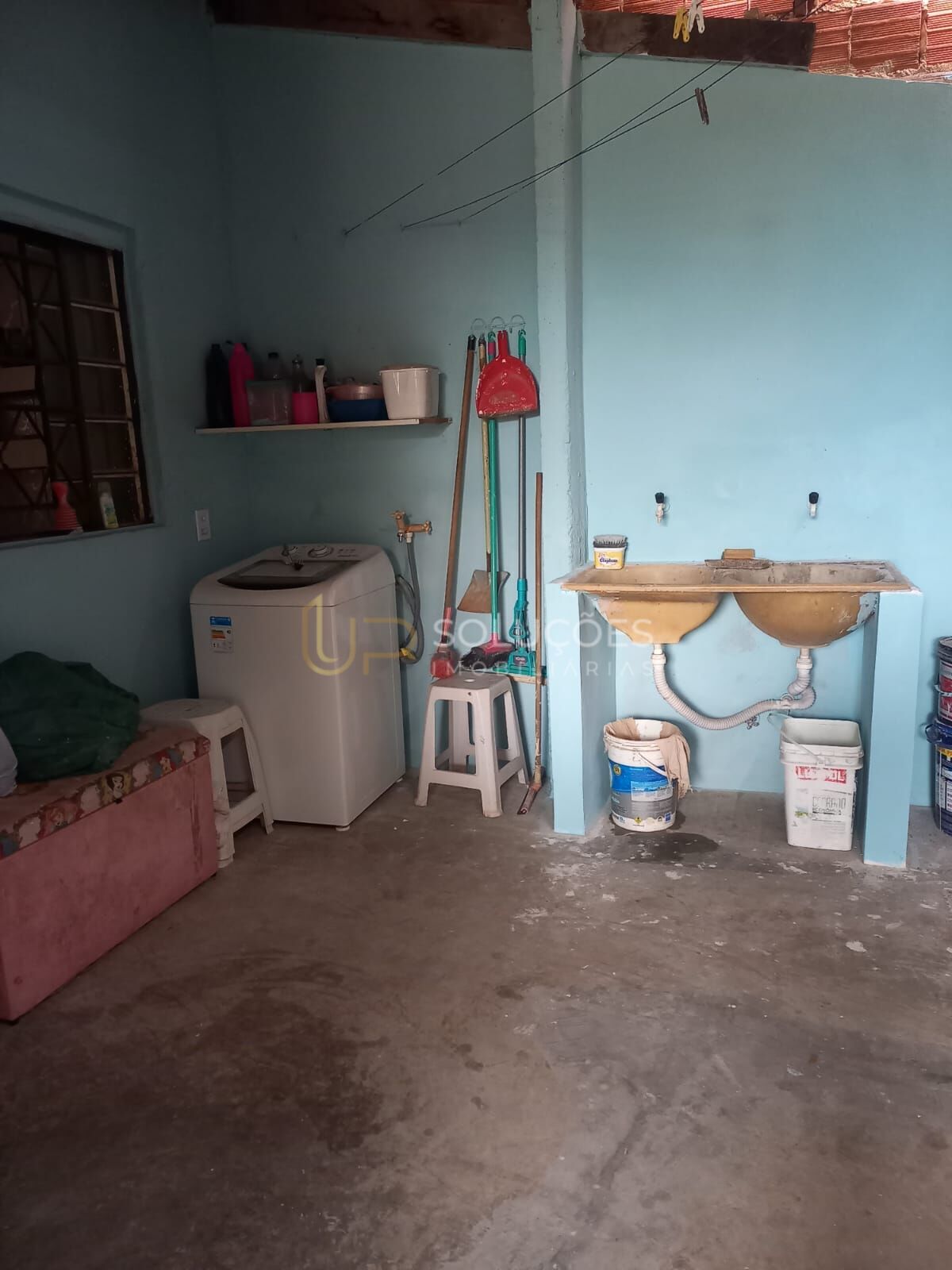 Casa de Condomínio, 3 quartos - Foto 18