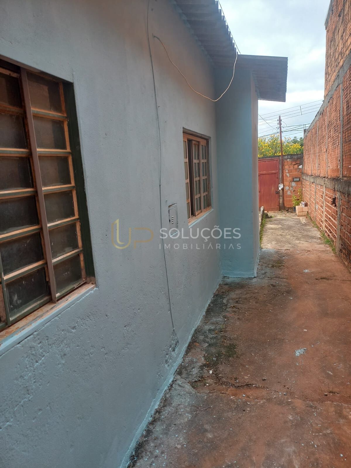 Casa de Condomínio, 3 quartos - Foto 20