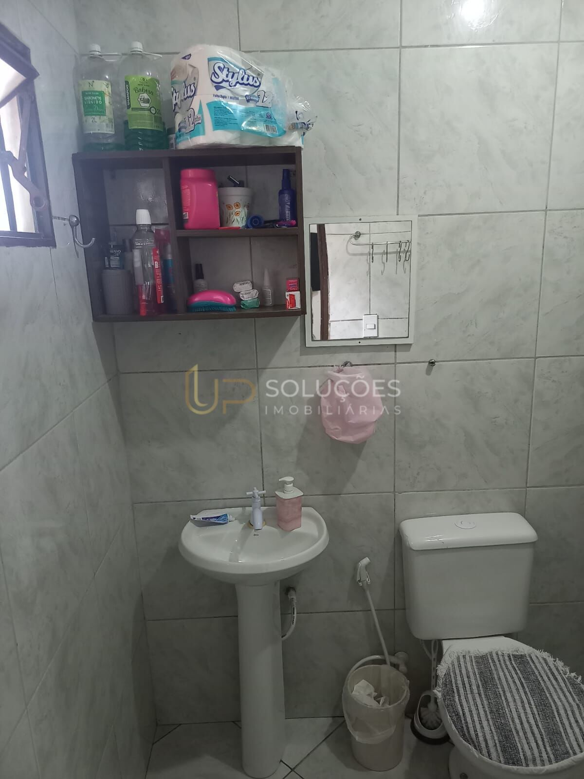 Casa de Condomínio, 3 quartos - Foto 14