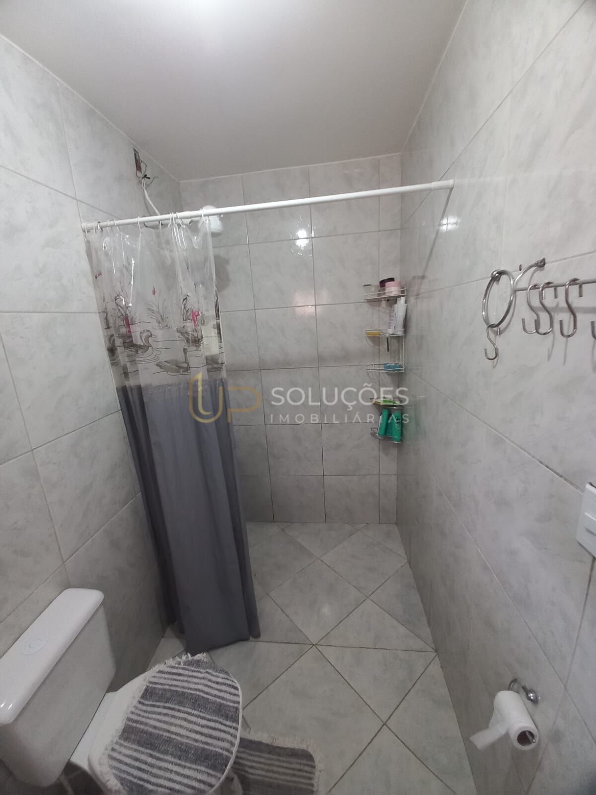 Casa de Condomínio, 3 quartos - Foto 15