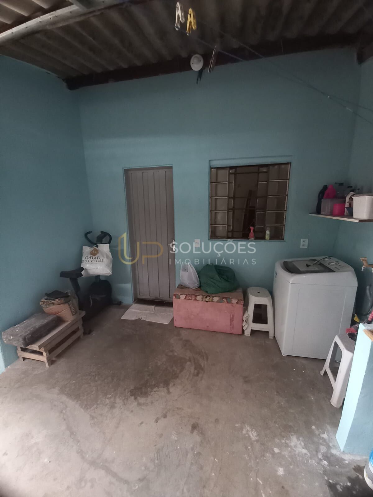 Casa de Condomínio, 3 quartos - Foto 17