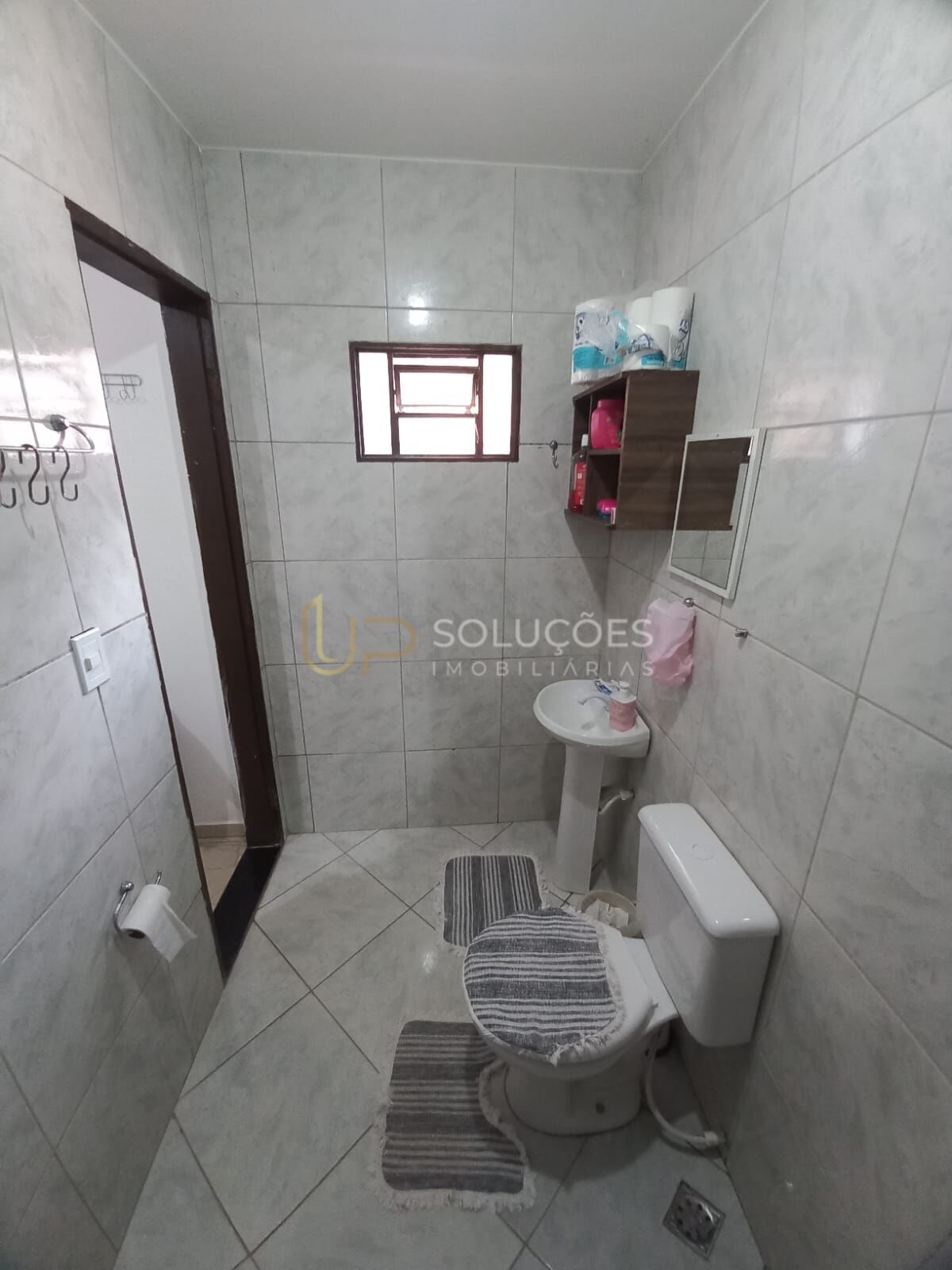 Casa de Condomínio, 3 quartos - Foto 13