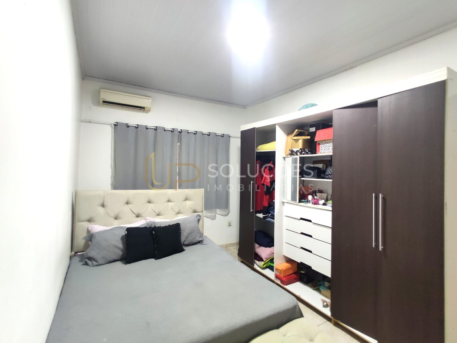 Casa, 3 quartos, 120 m² - Foto 15