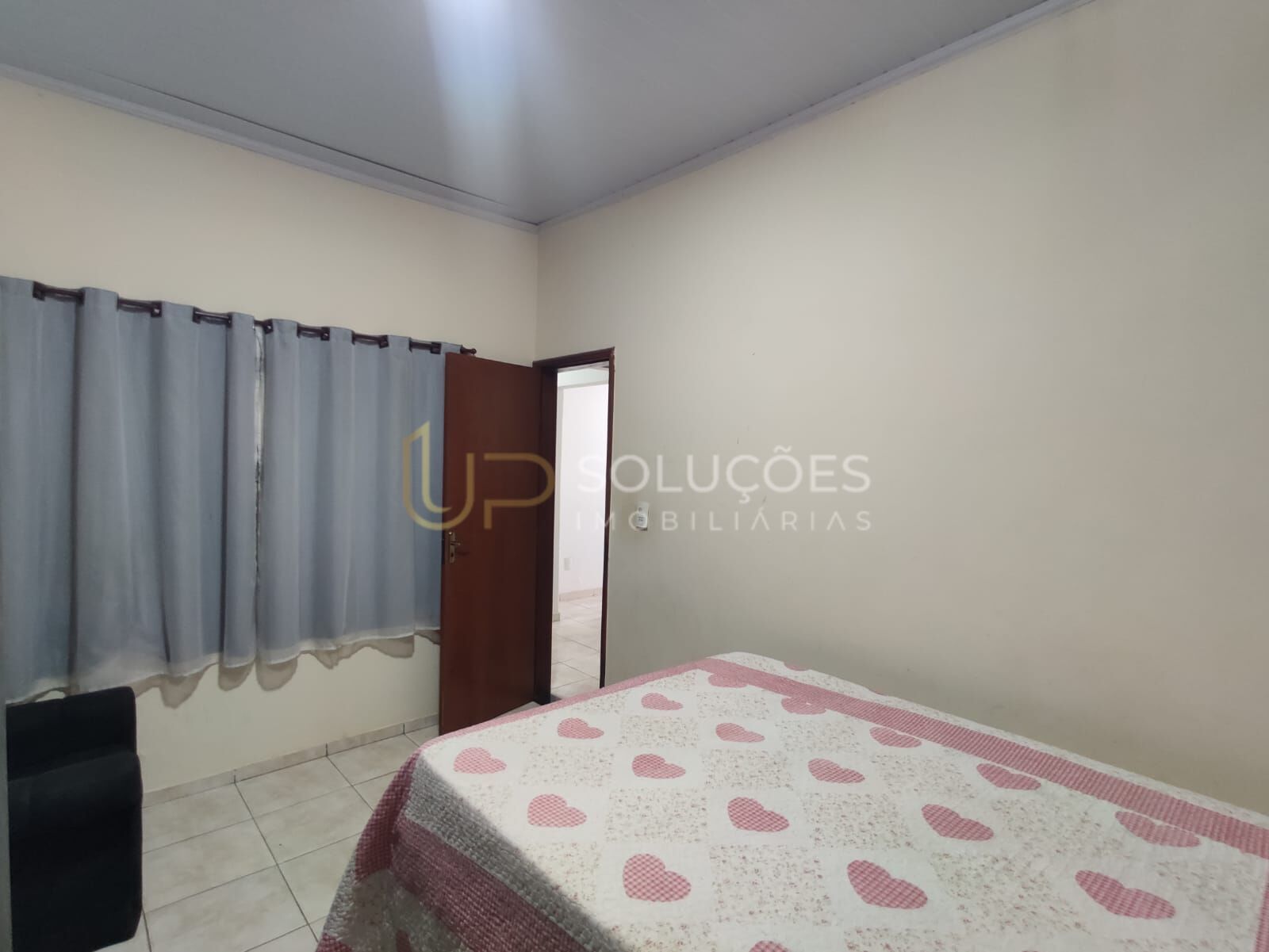 Casa, 3 quartos, 120 m² - Foto 12