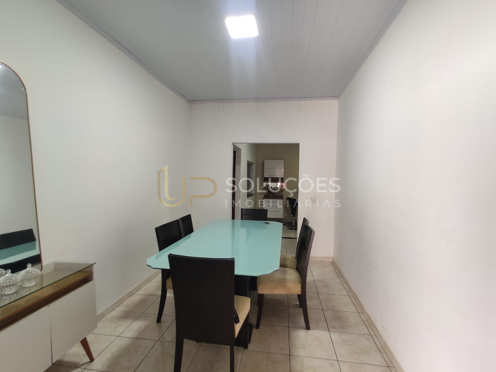 Casa, 3 quartos, 120 m² - Foto 6