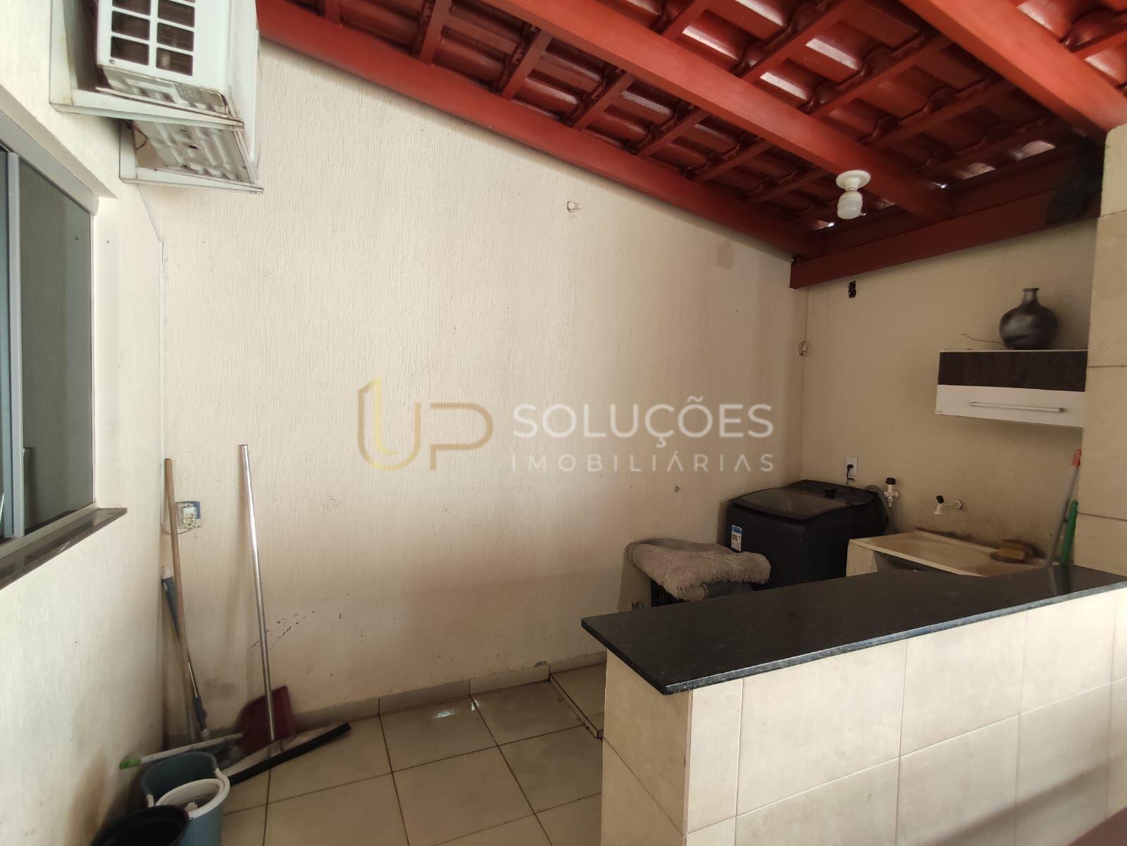 Casa, 3 quartos, 120 m² - Foto 18