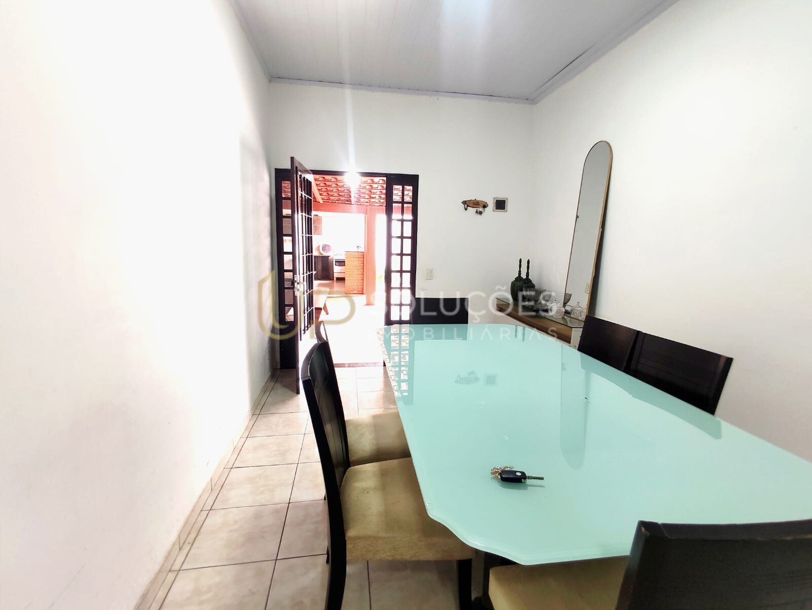 Casa, 3 quartos, 120 m² - Foto 5