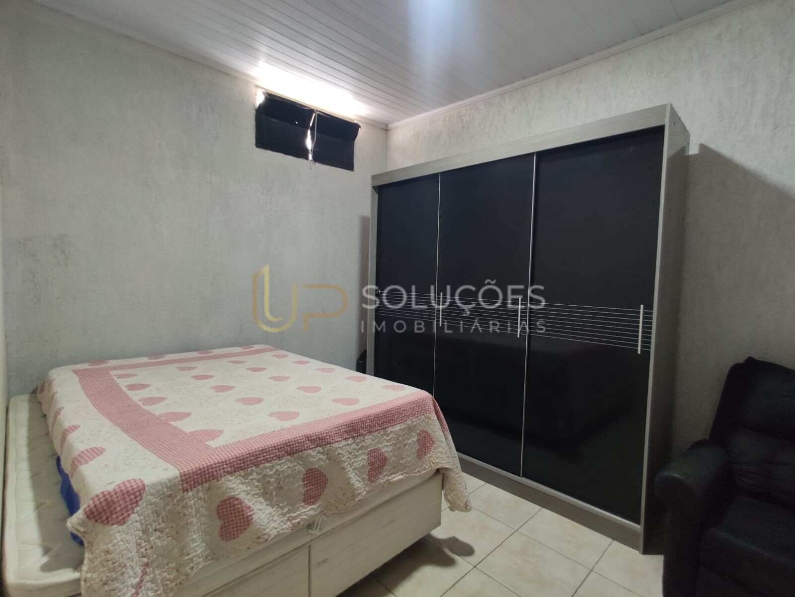 Casa, 3 quartos, 120 m² - Foto 11