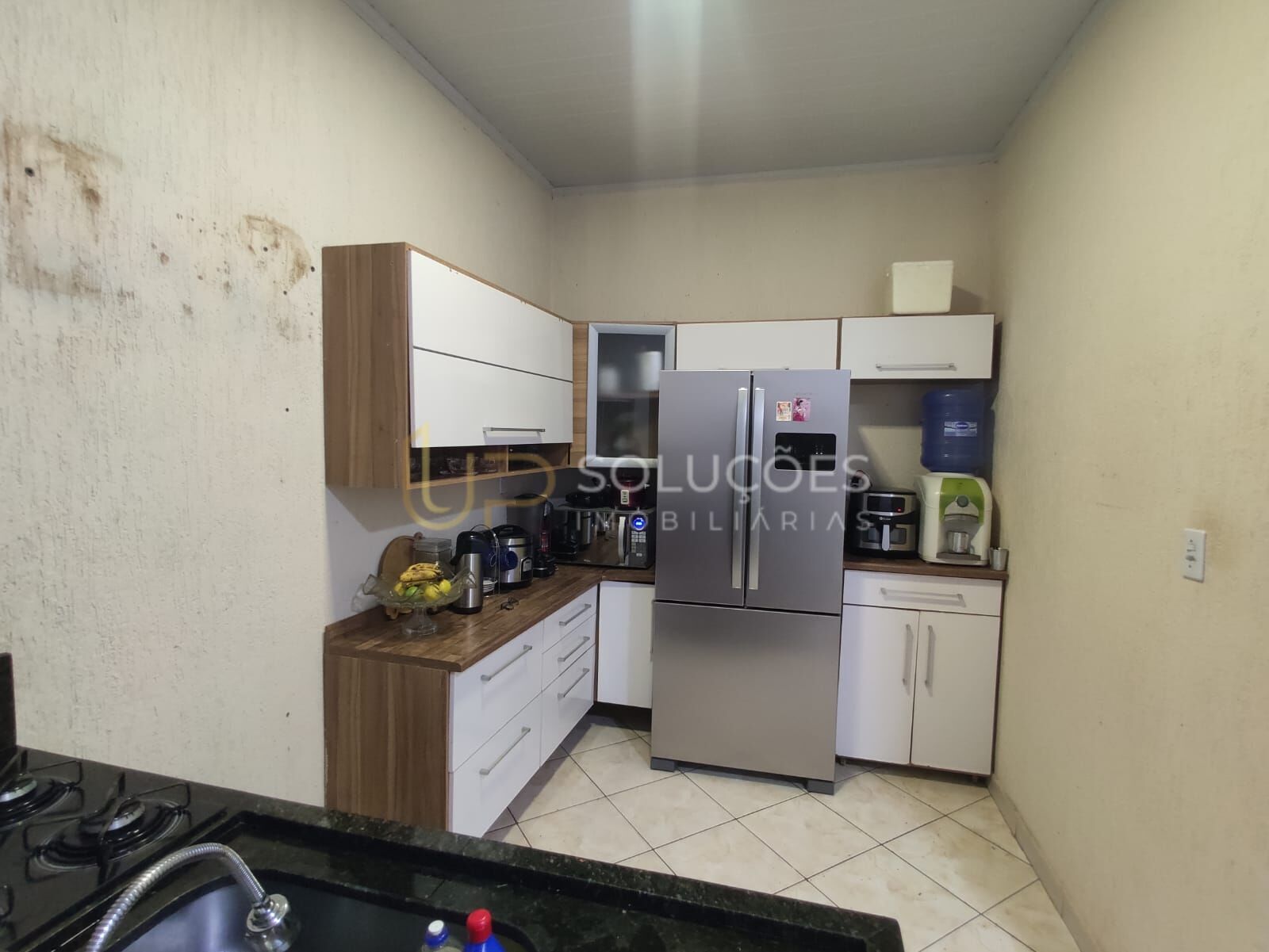 Casa, 3 quartos, 120 m² - Foto 10