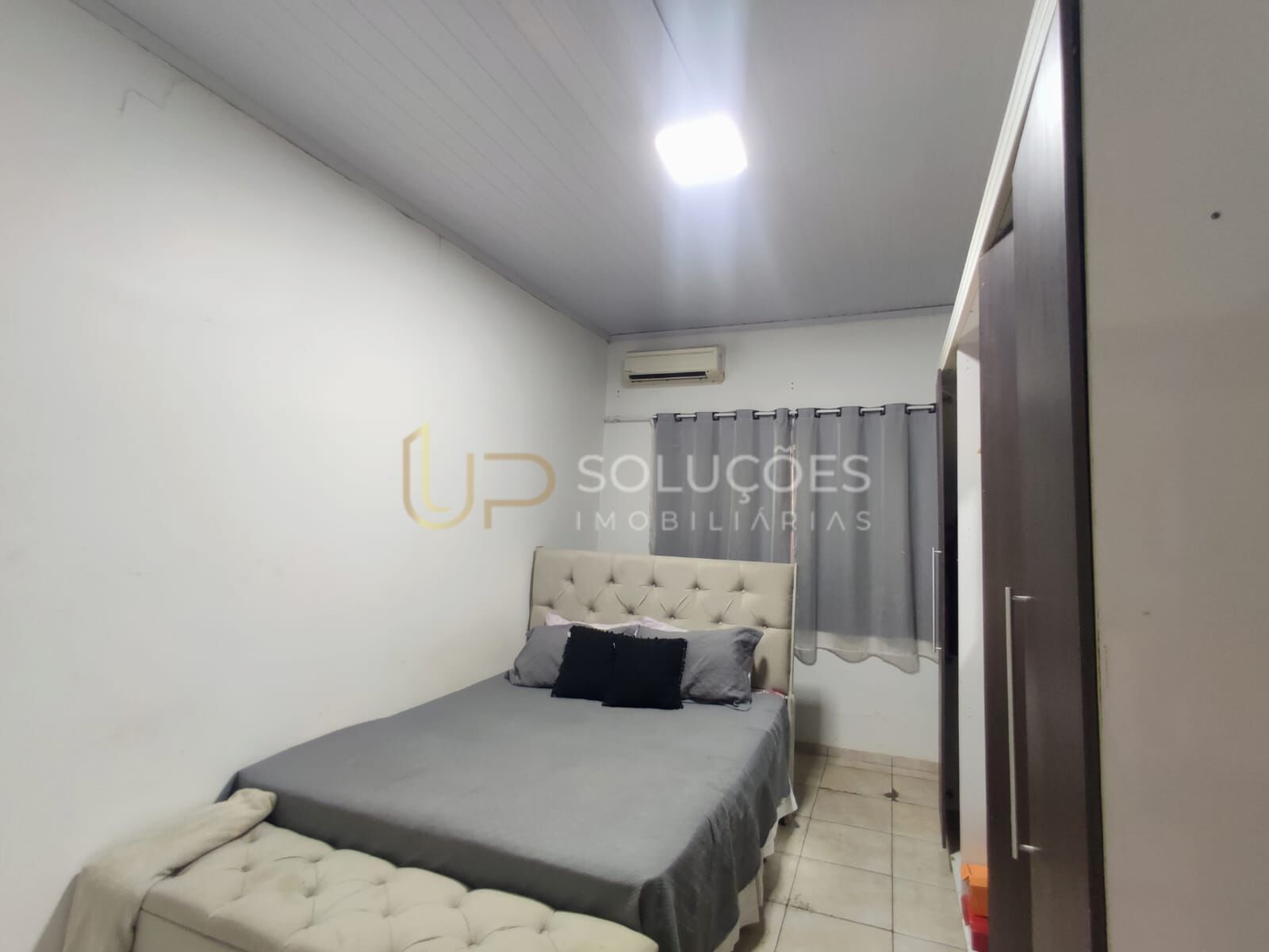 Casa, 3 quartos, 120 m² - Foto 16