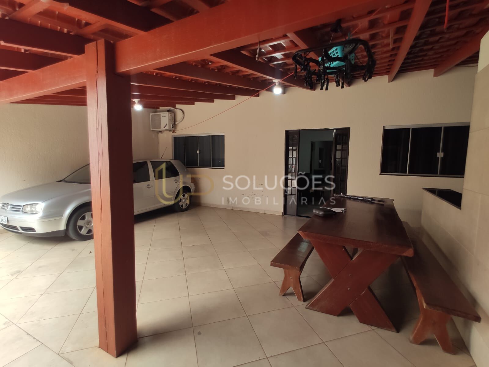 Casa, 3 quartos, 120 m² - Foto 22