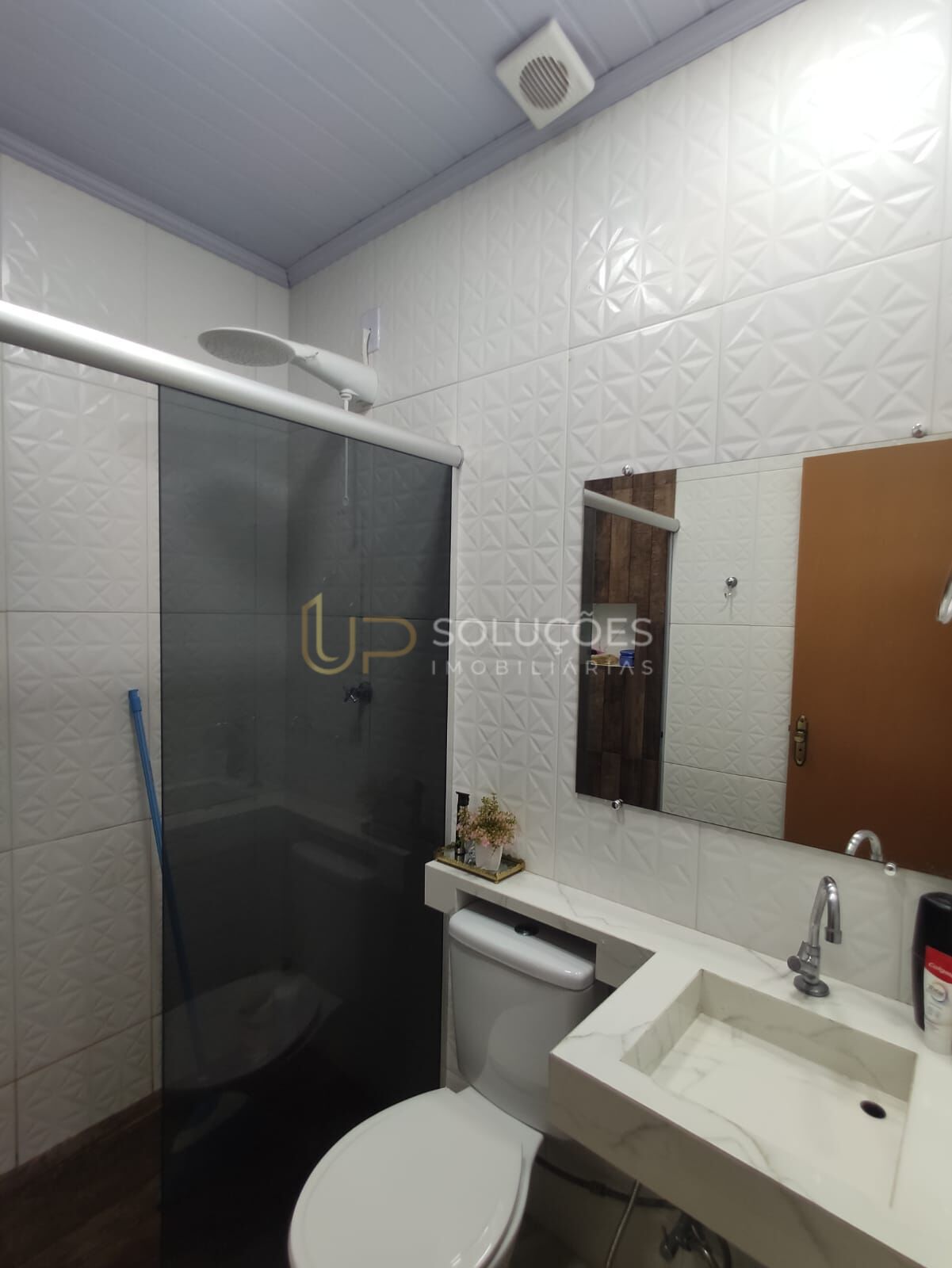 Casa, 3 quartos, 120 m² - Foto 17