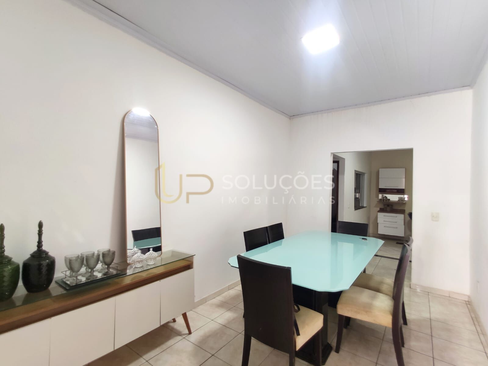 Casa, 3 quartos, 120 m² - Foto 7