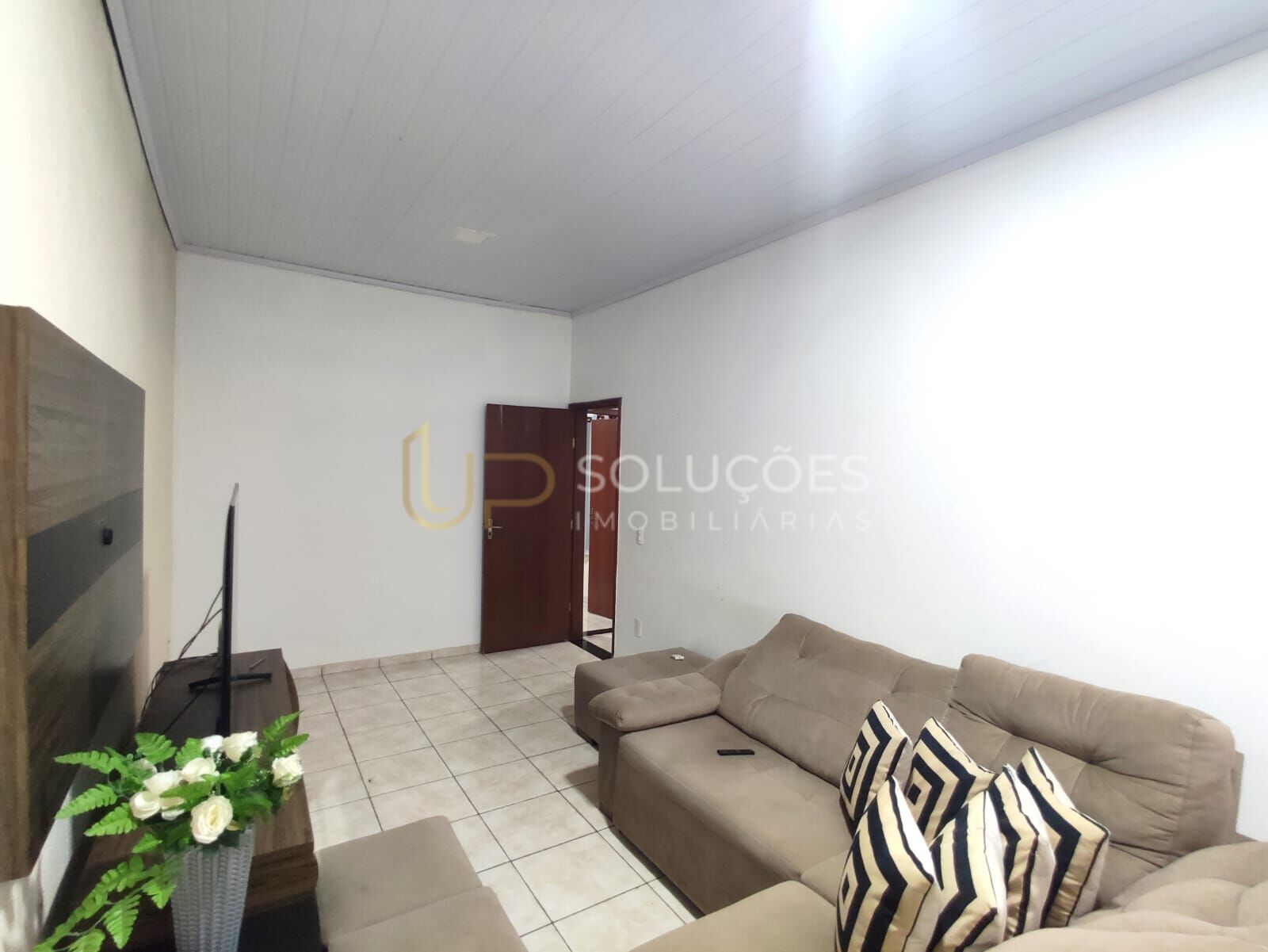 Casa, 3 quartos, 120 m² - Foto 14