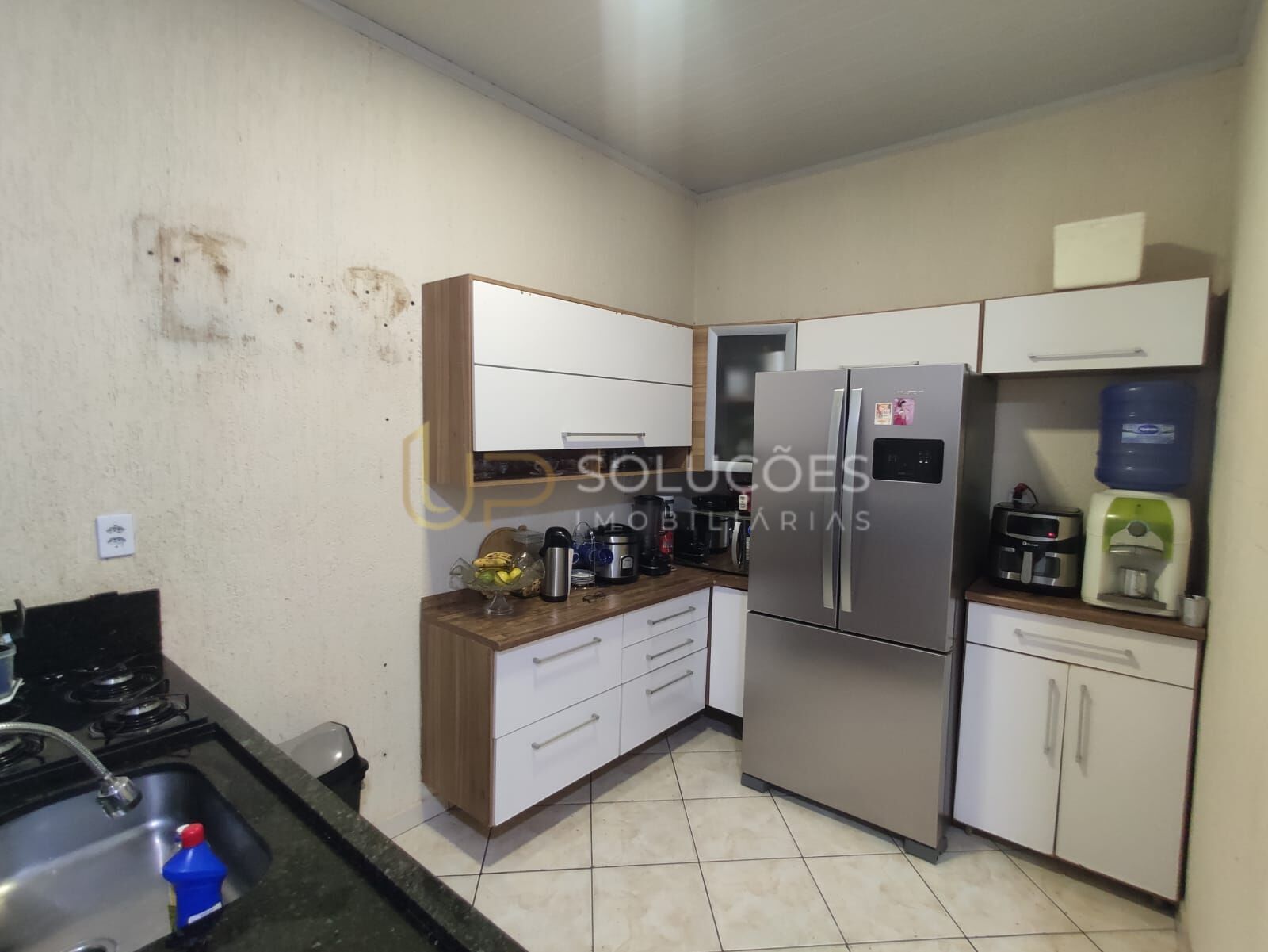 Casa, 3 quartos, 120 m² - Foto 9