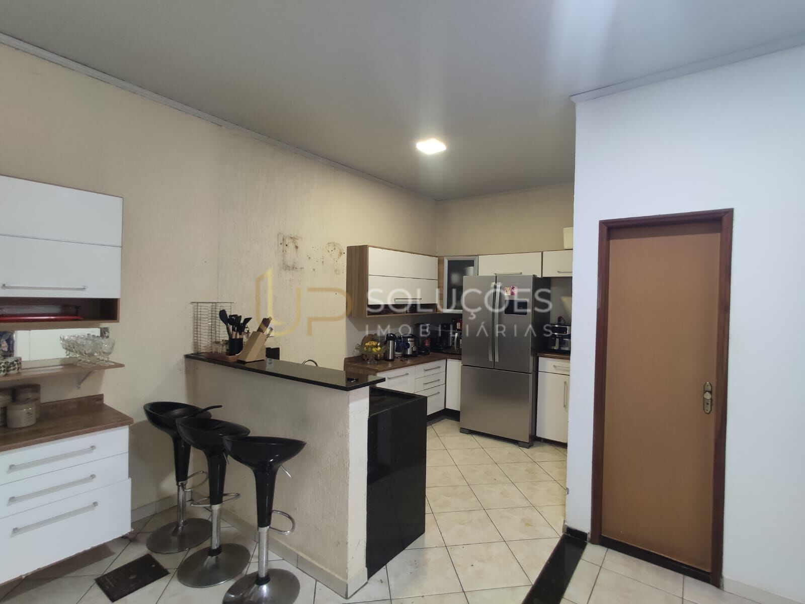 Casa, 3 quartos, 120 m² - Foto 8