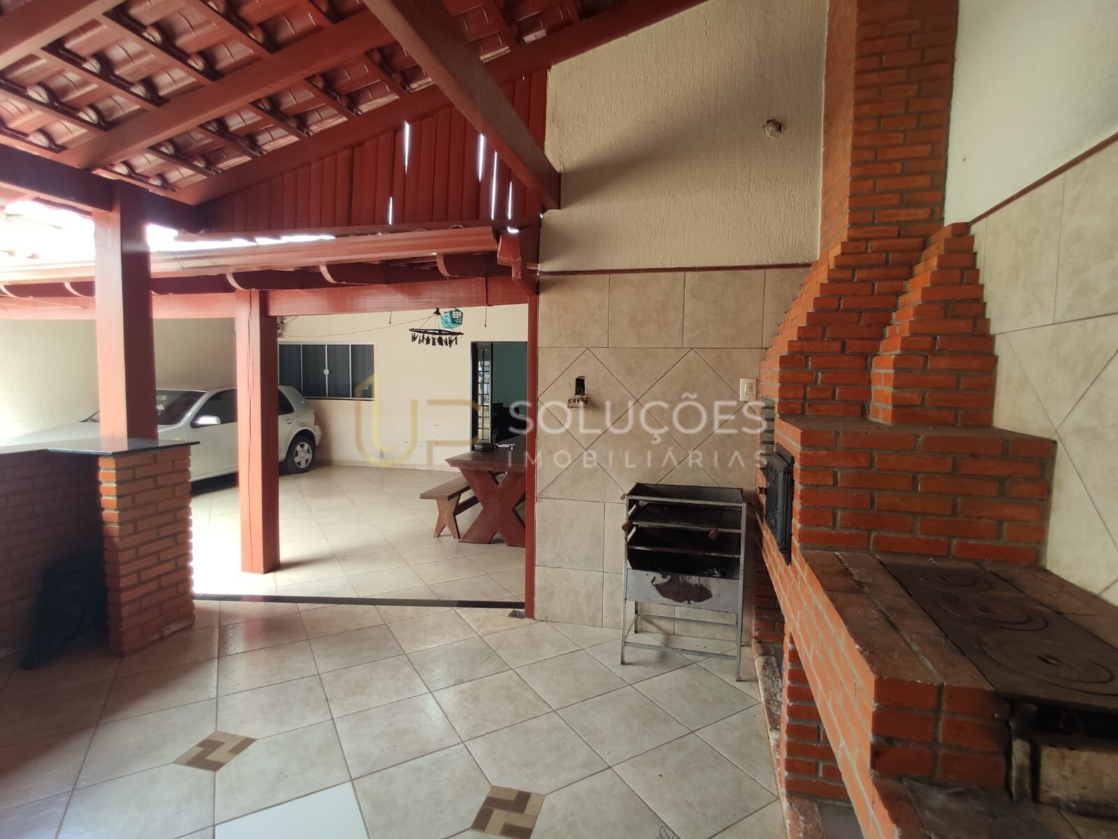 Casa, 3 quartos, 120 m² - Foto 21