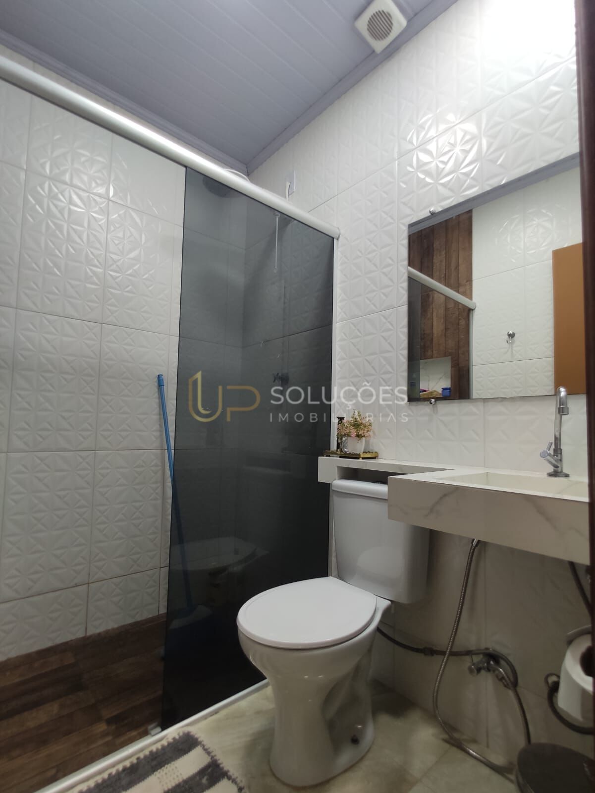 Casa, 3 quartos, 120 m² - Foto 13