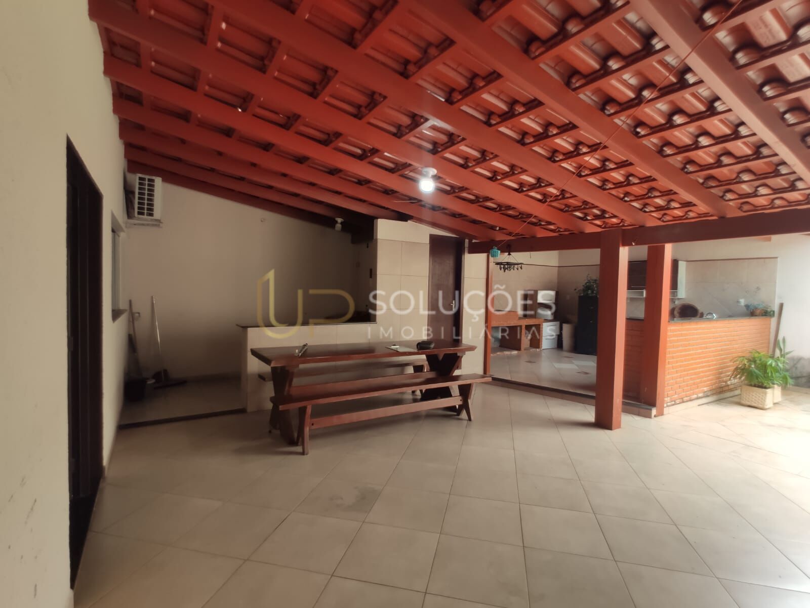 Casa, 3 quartos, 120 m² - Foto 3