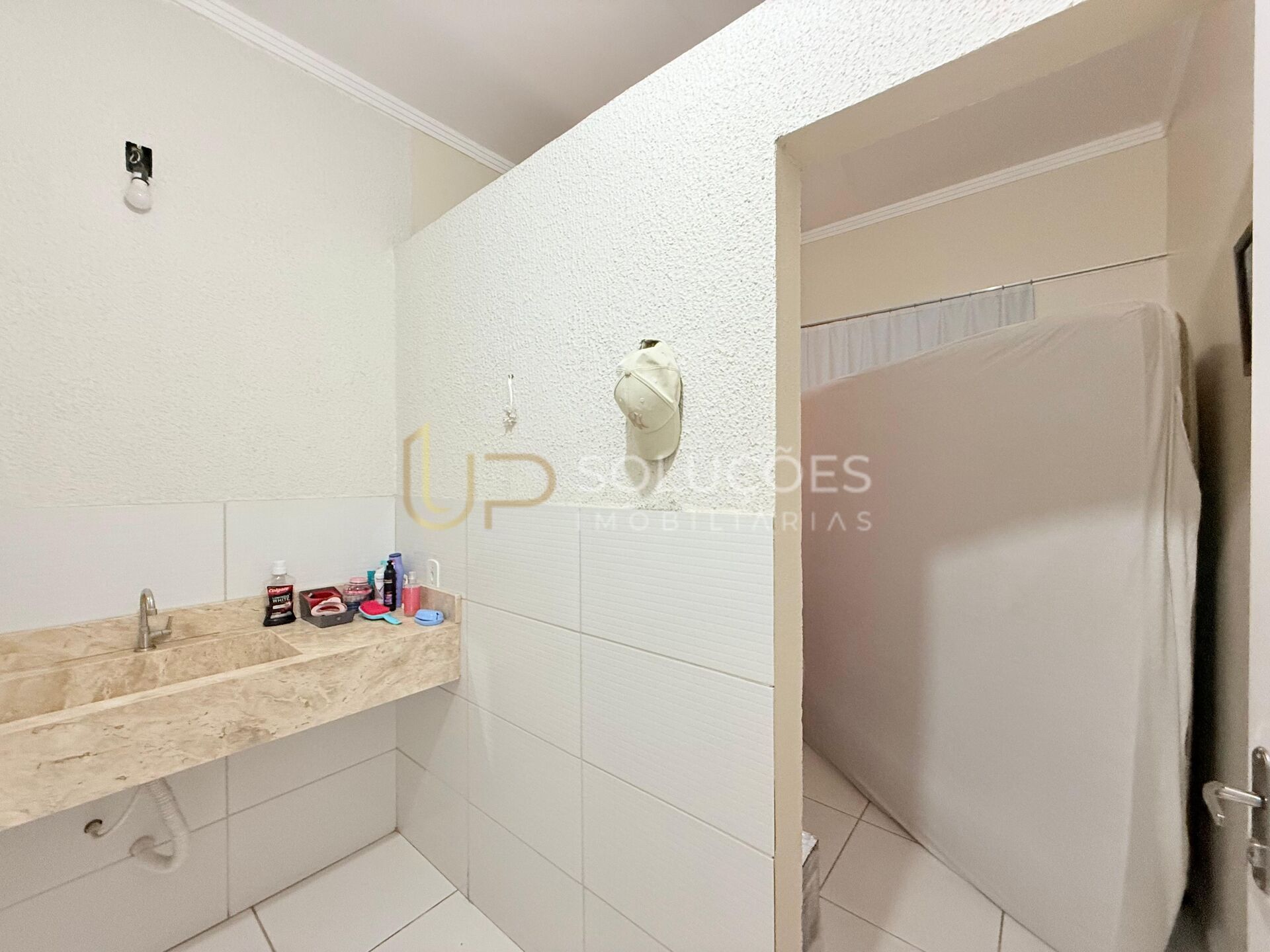 Casa, 5 quartos, 210 m² - Foto 18