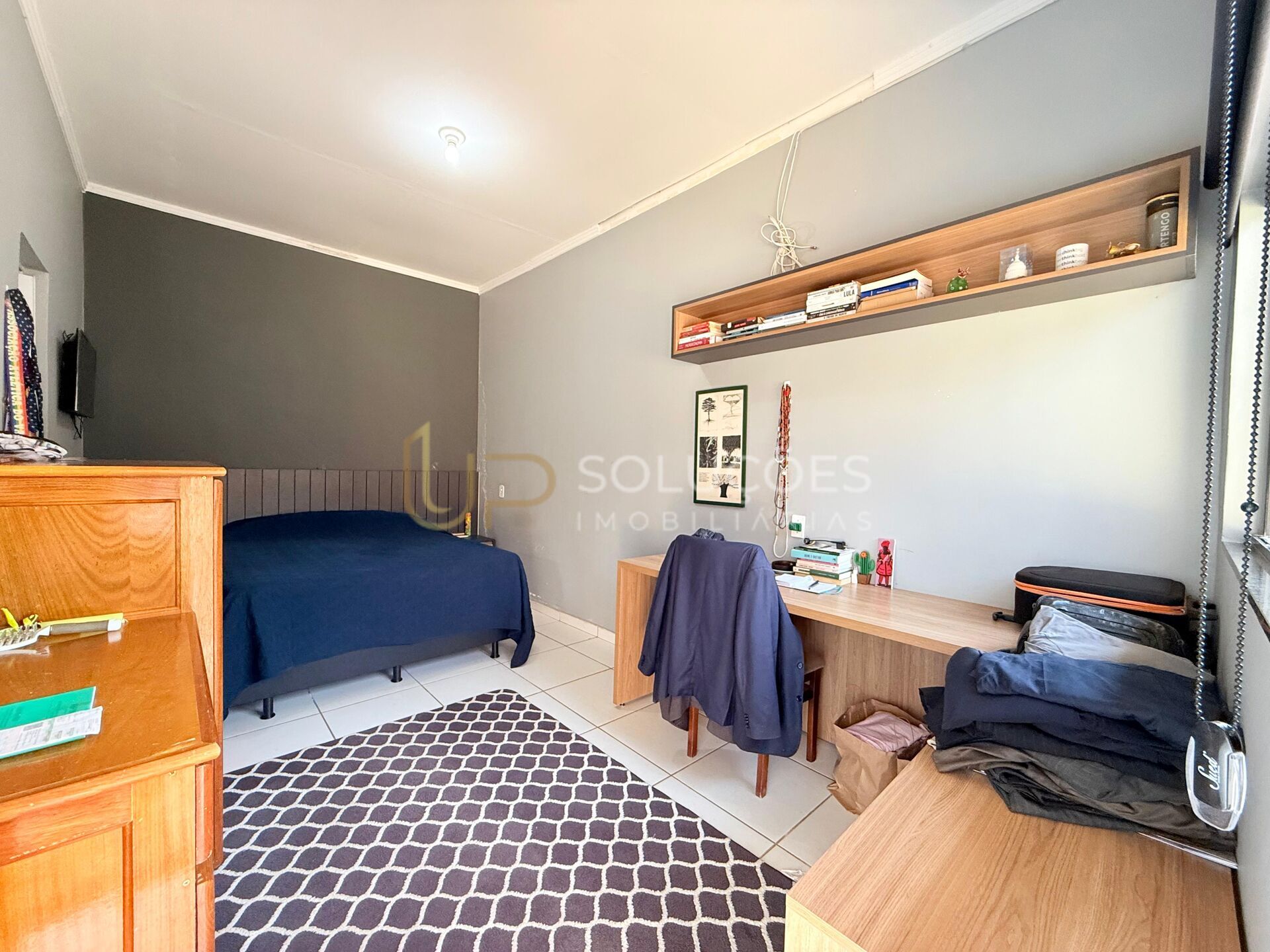 Casa, 5 quartos, 210 m² - Foto 16