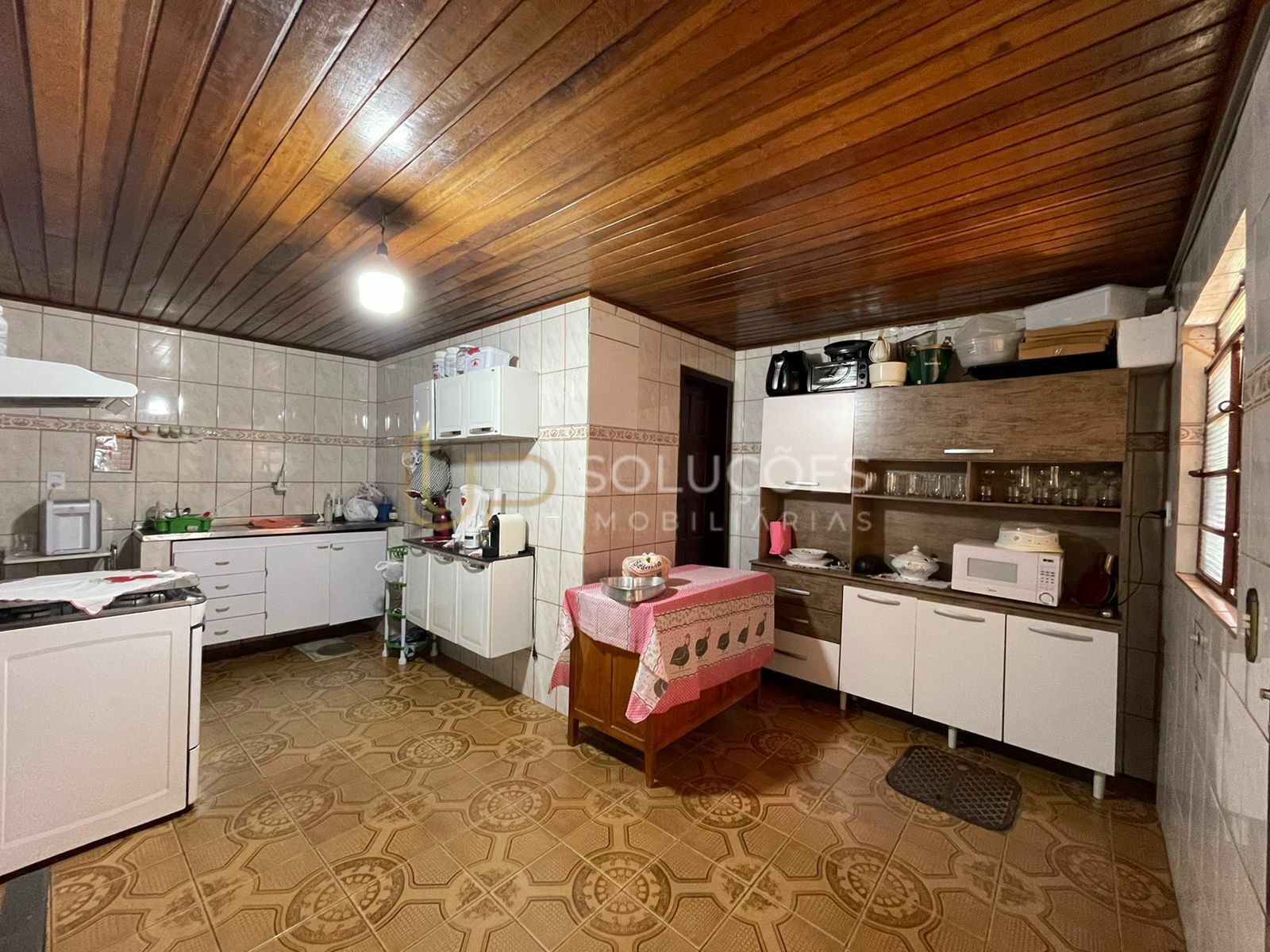 Casa, 5 quartos, 210 m² - Foto 23