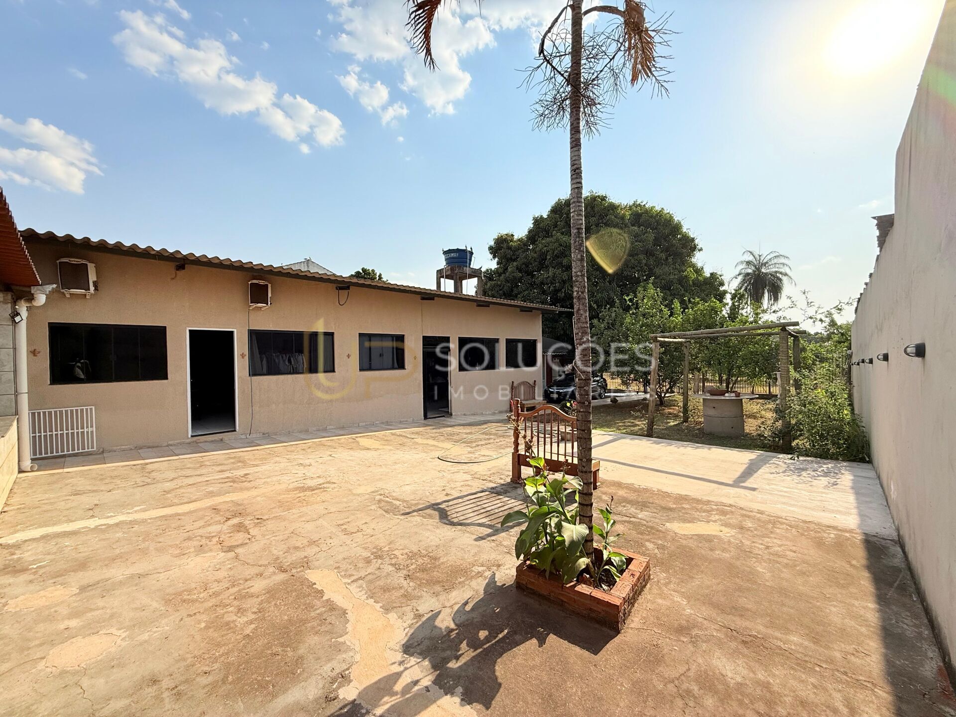 Casa, 5 quartos, 210 m² - Foto 5