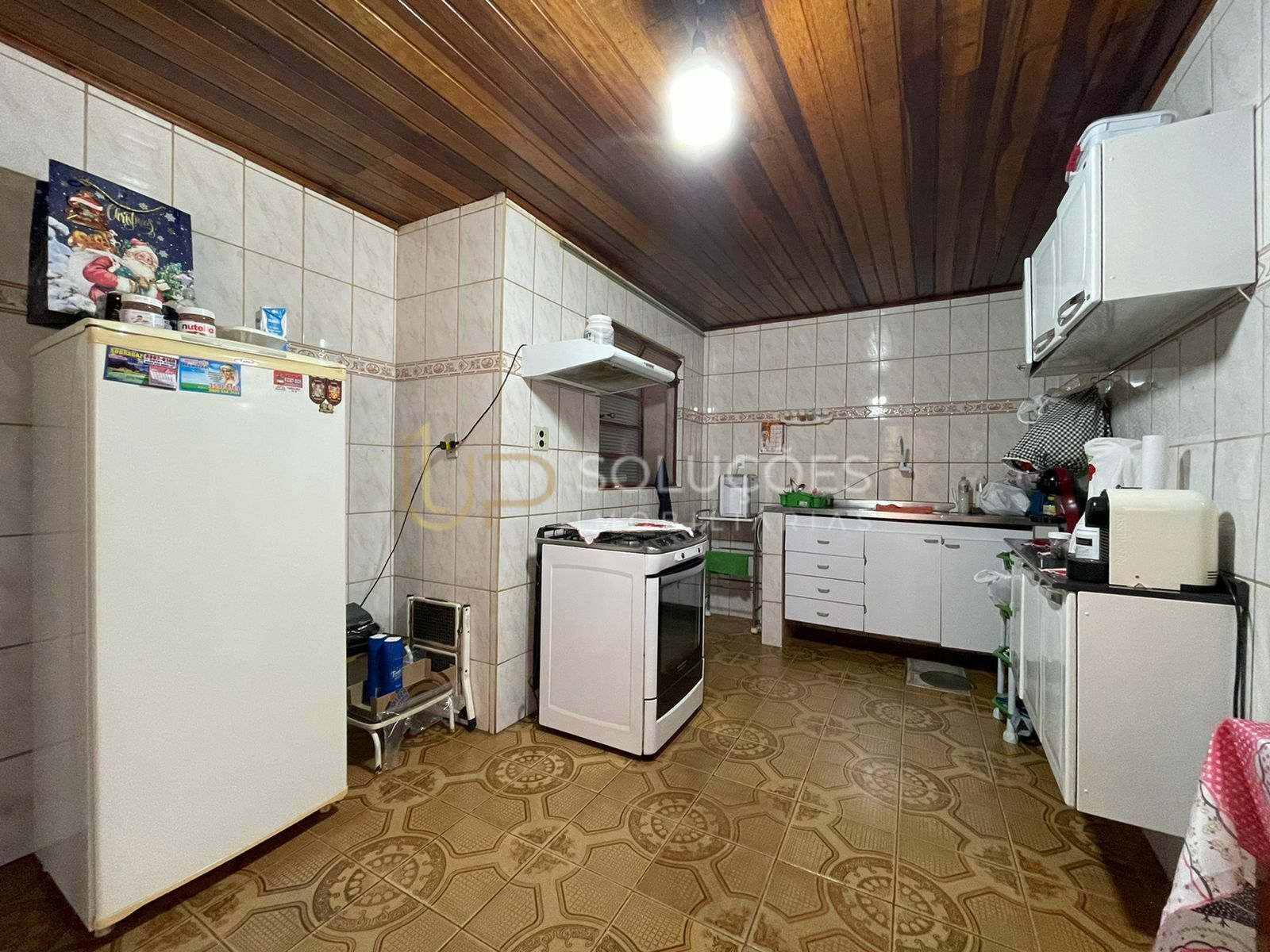 Casa, 5 quartos, 210 m² - Foto 22