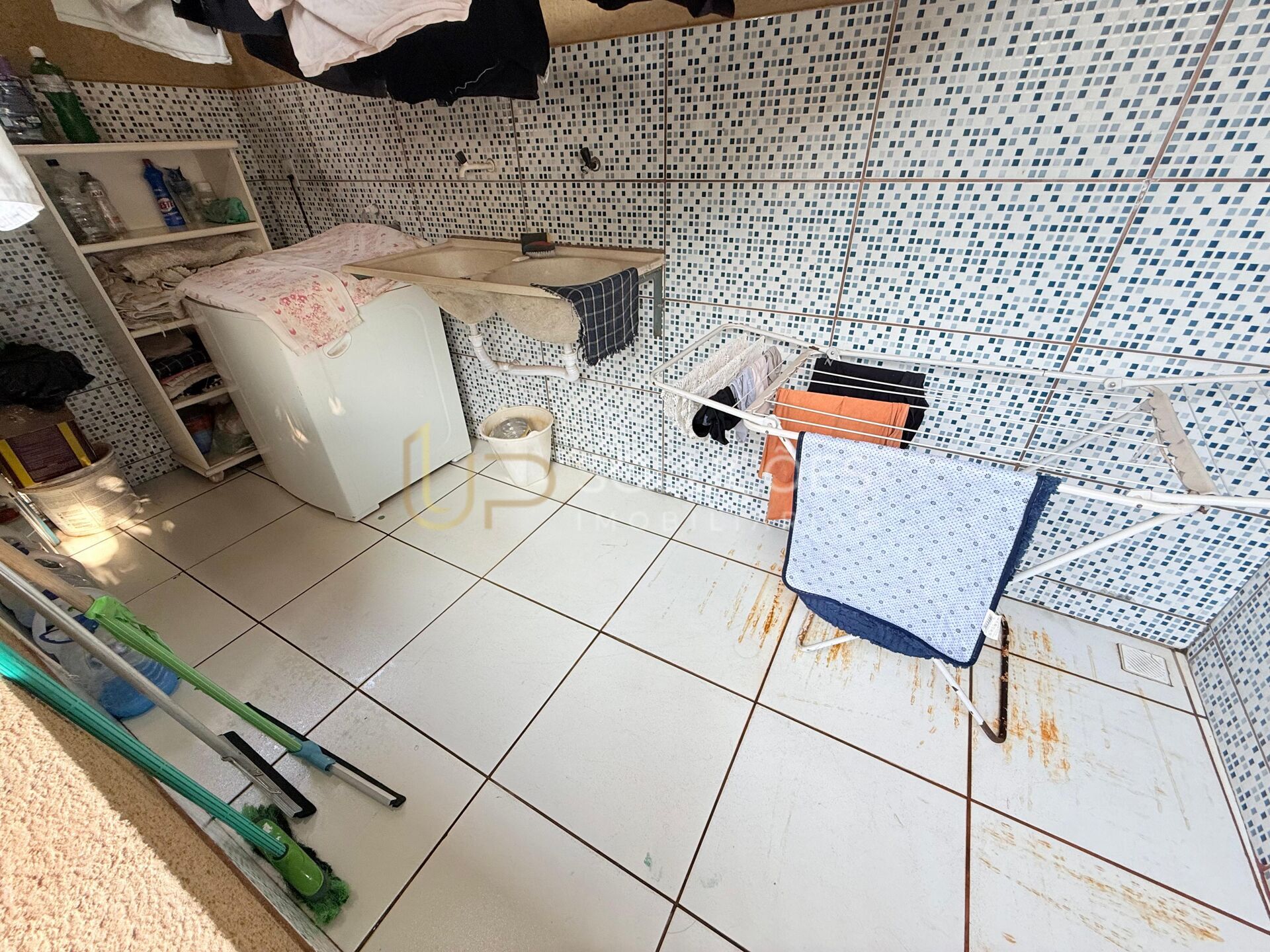 Casa, 5 quartos, 210 m² - Foto 24