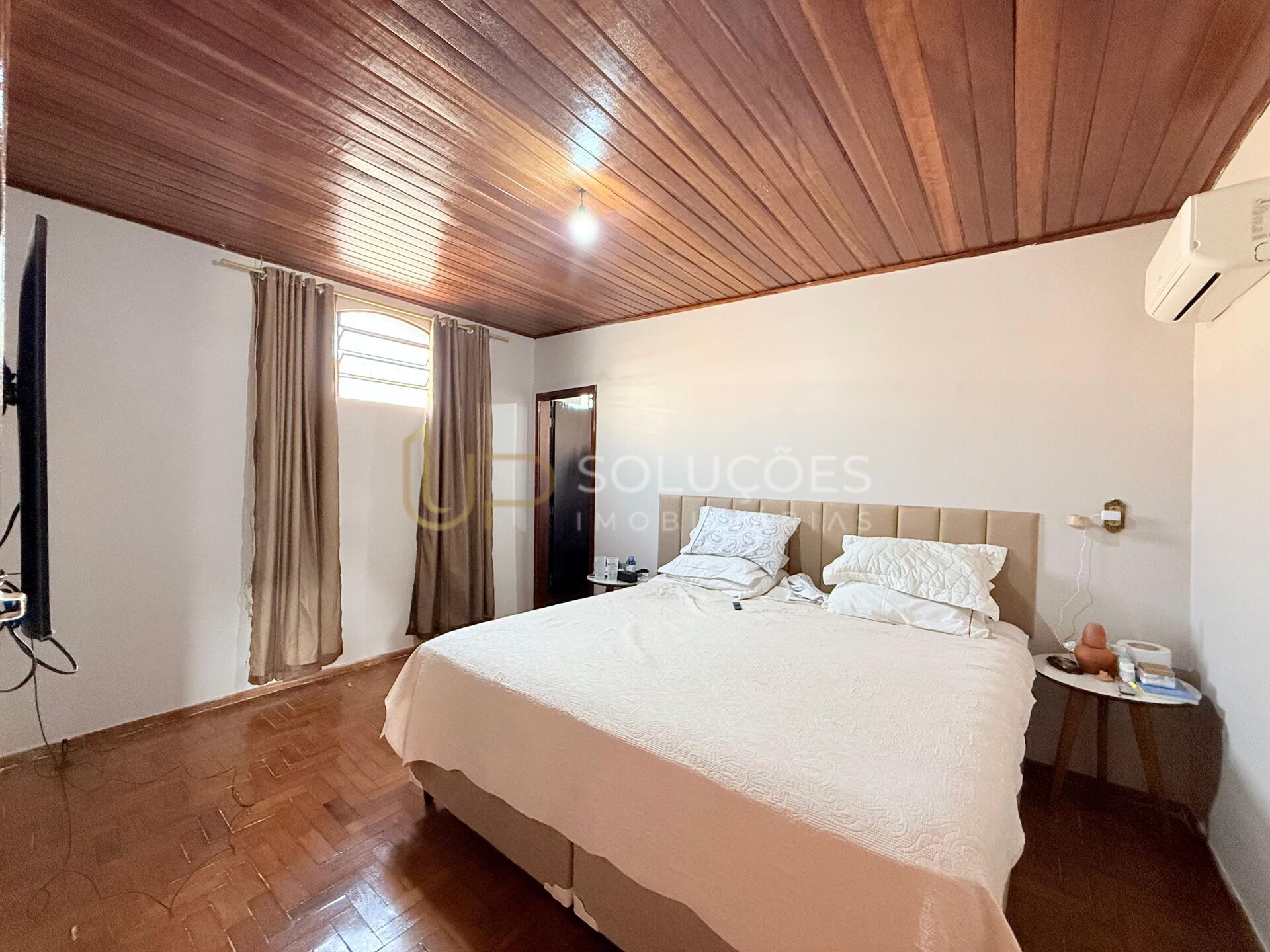 Casa, 5 quartos, 210 m² - Foto 12