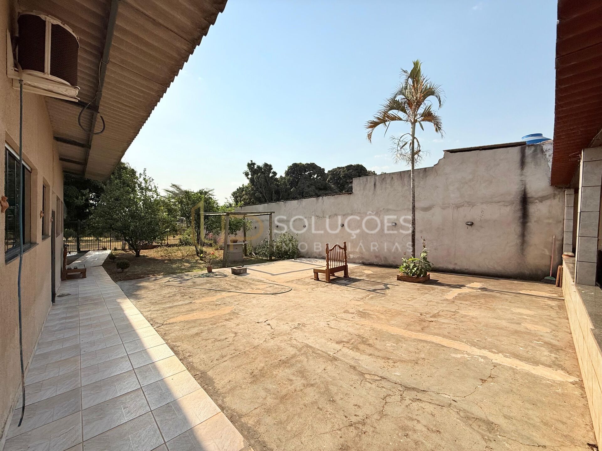 Casa, 5 quartos, 210 m² - Foto 4