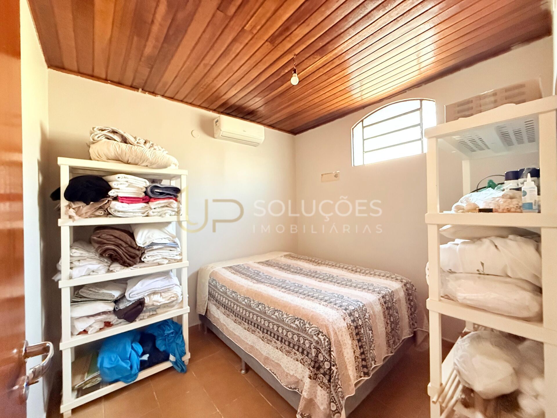 Casa, 5 quartos, 210 m² - Foto 15