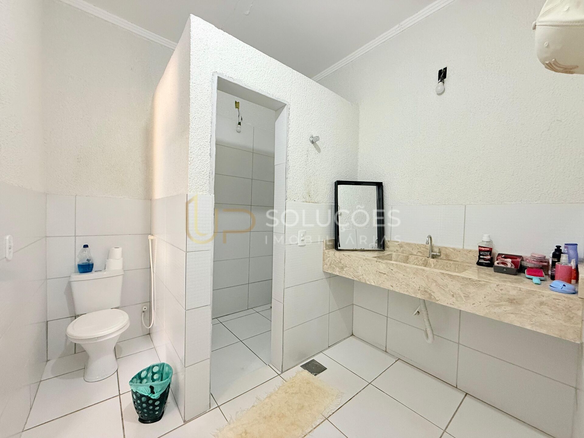 Casa, 5 quartos, 210 m² - Foto 17