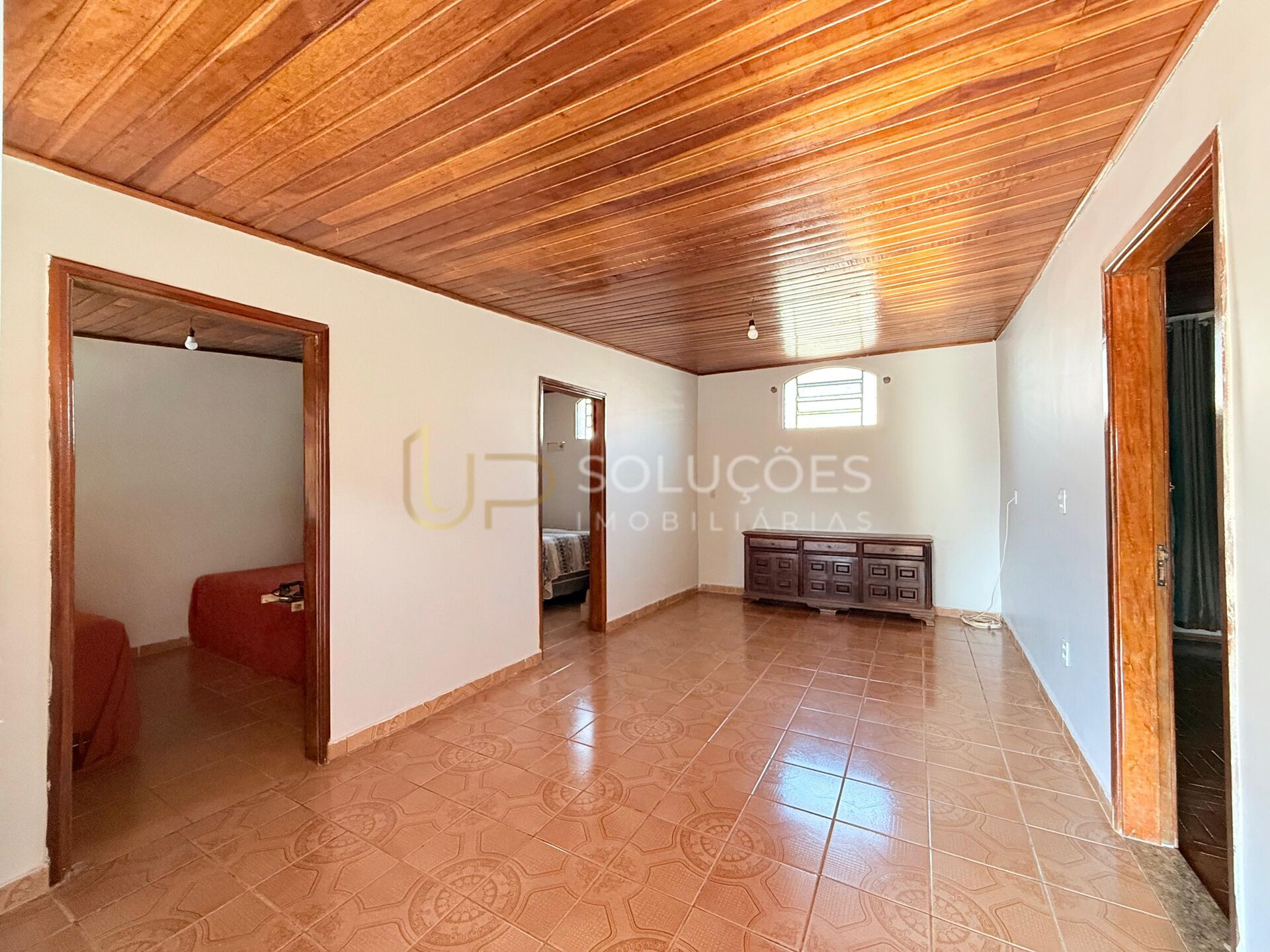Casa, 5 quartos, 210 m² - Foto 11